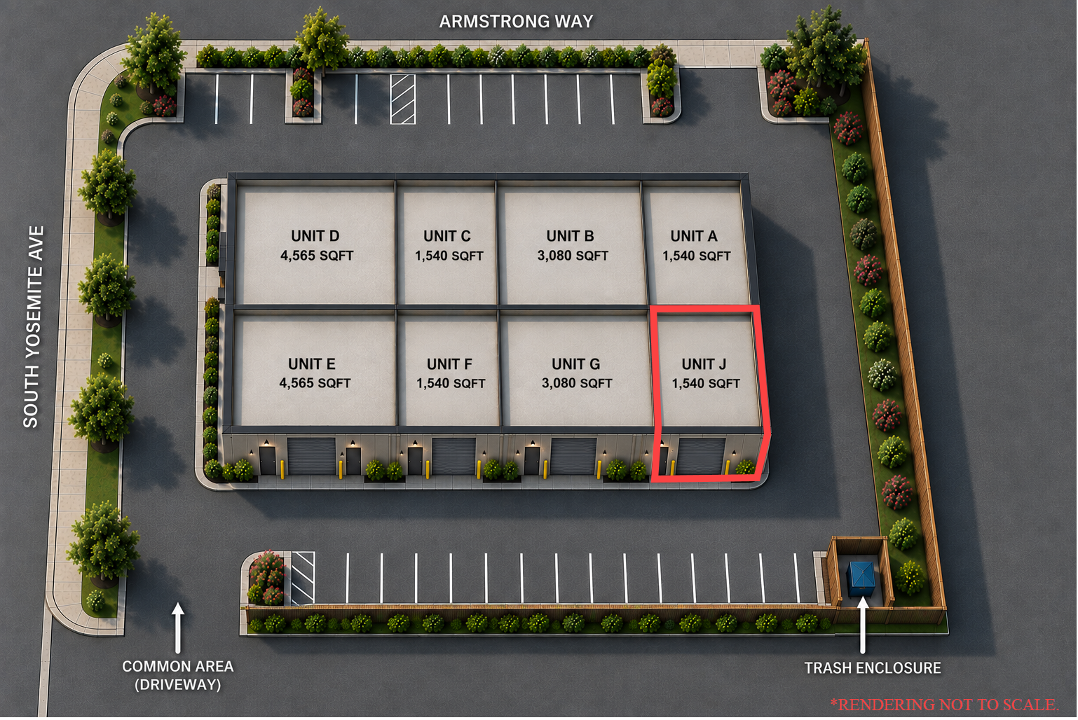 509 Armstrong Way, Oakdale, CA 95361