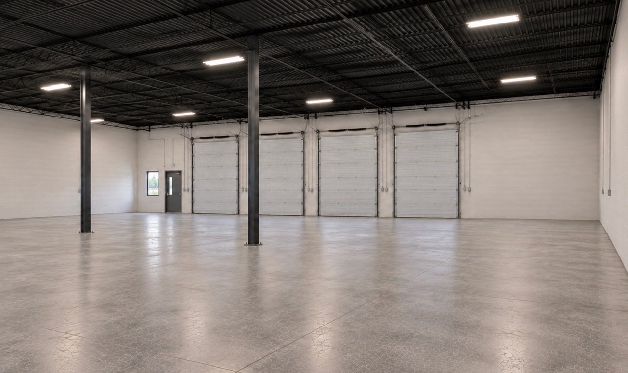 1346 S Dixie Hwy, Hollywood, FL 33020