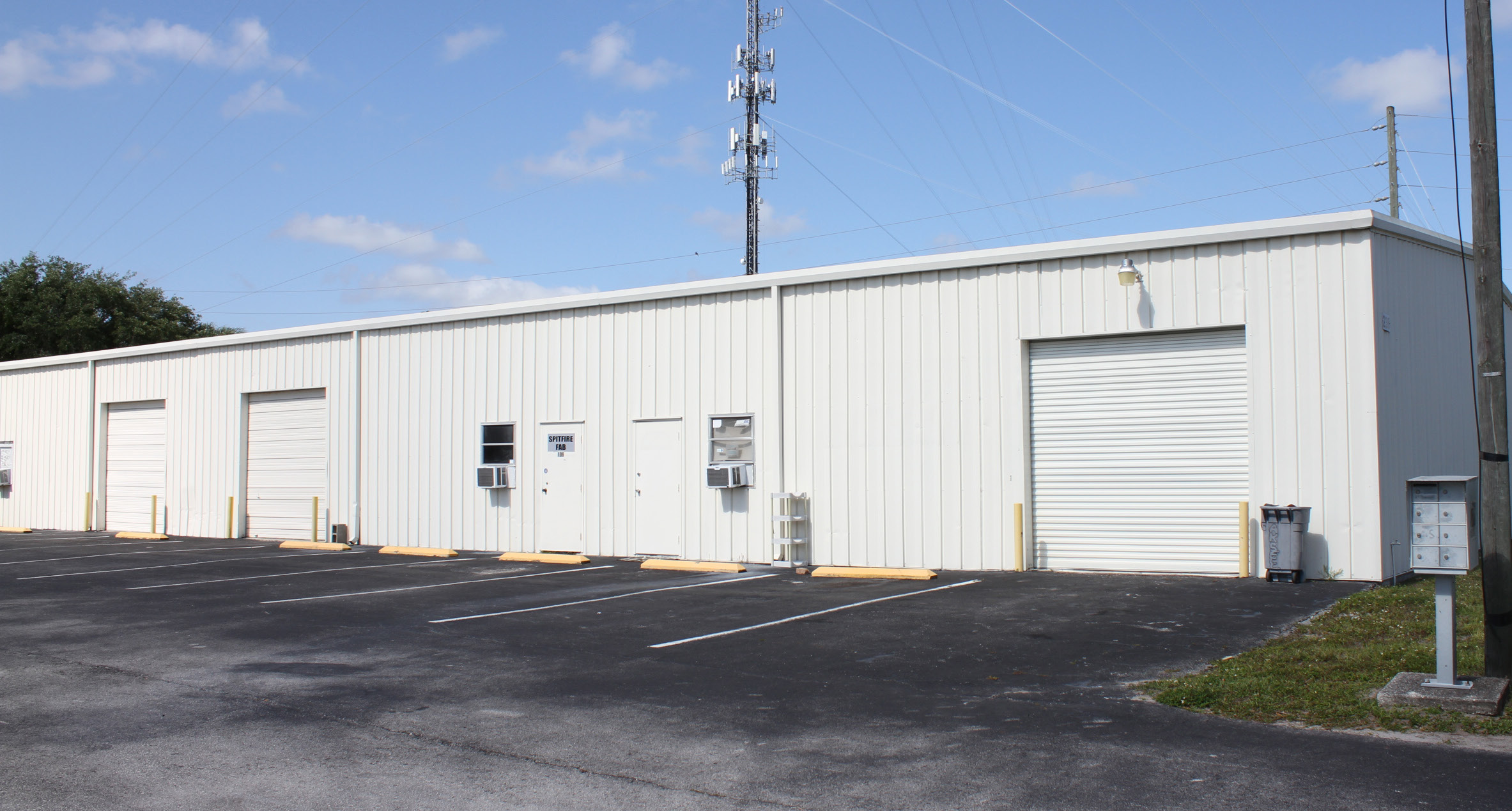 238 W Marvin Ave, Longwood, FL 32750