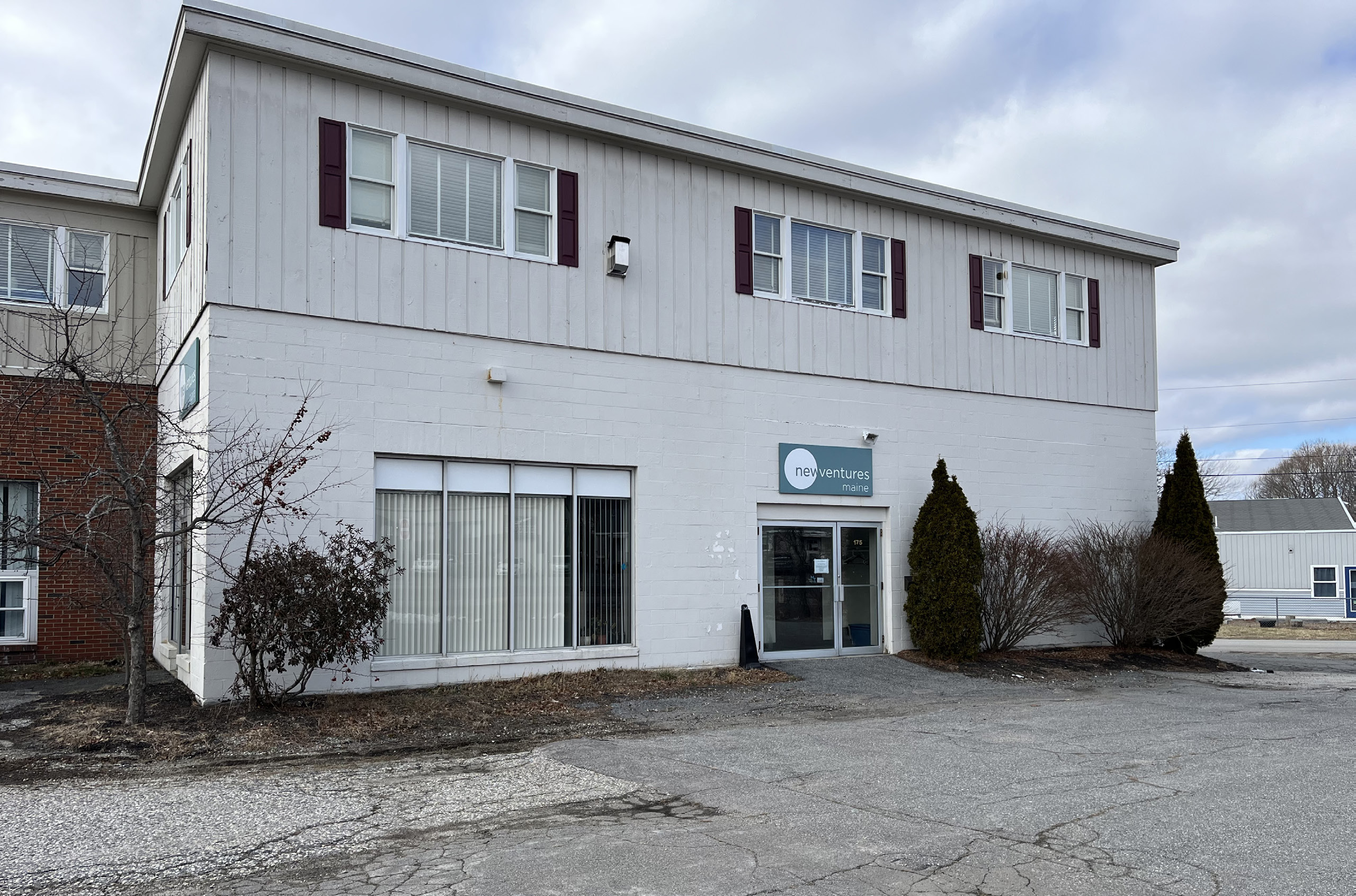 171 Main St, South Portland, ME 04106