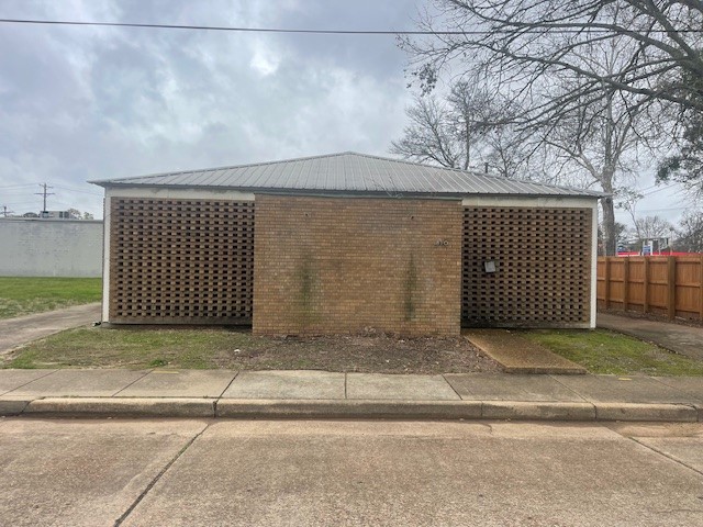 810 16Th St, Alexandria, LA 71301