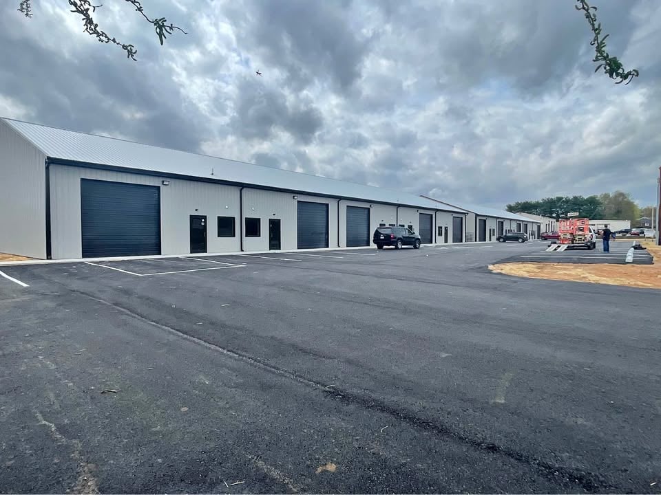 104 State St, Franklin, KY 42134