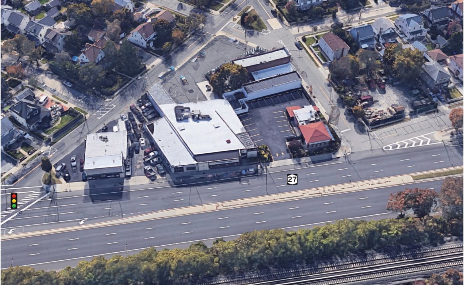 141 Sunrise Hwy, Lynbrook, NY 11563