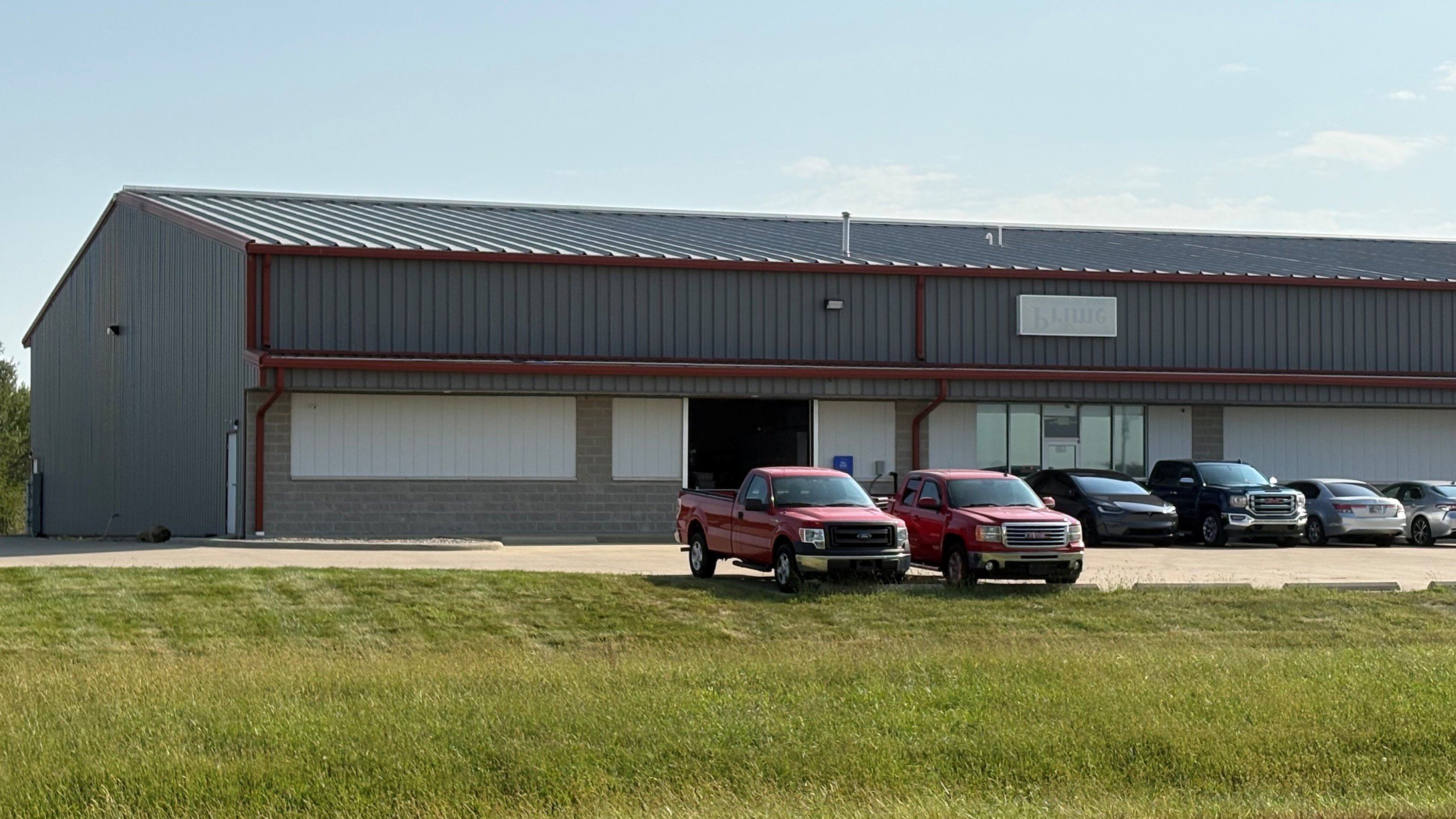 4592 Dale Dr, Lafayette, IN 47905