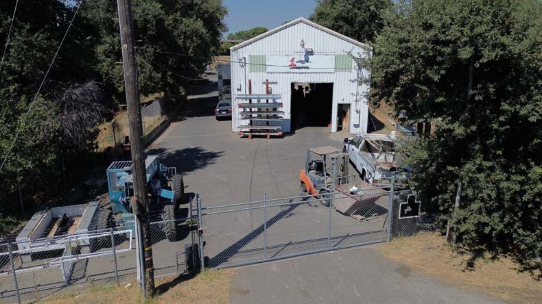 550 Drever St, West Sacramento, CA 95691