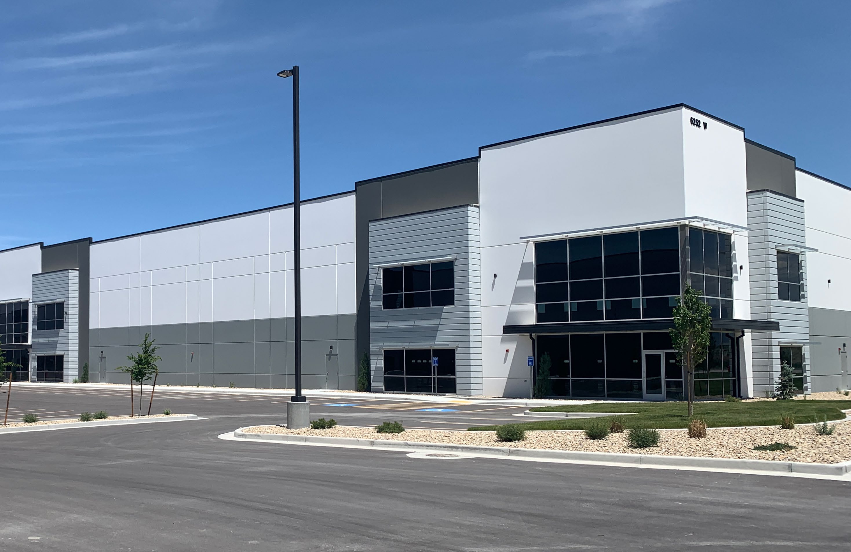 6252 W Beagley Rd, West Valley City, UT 84128