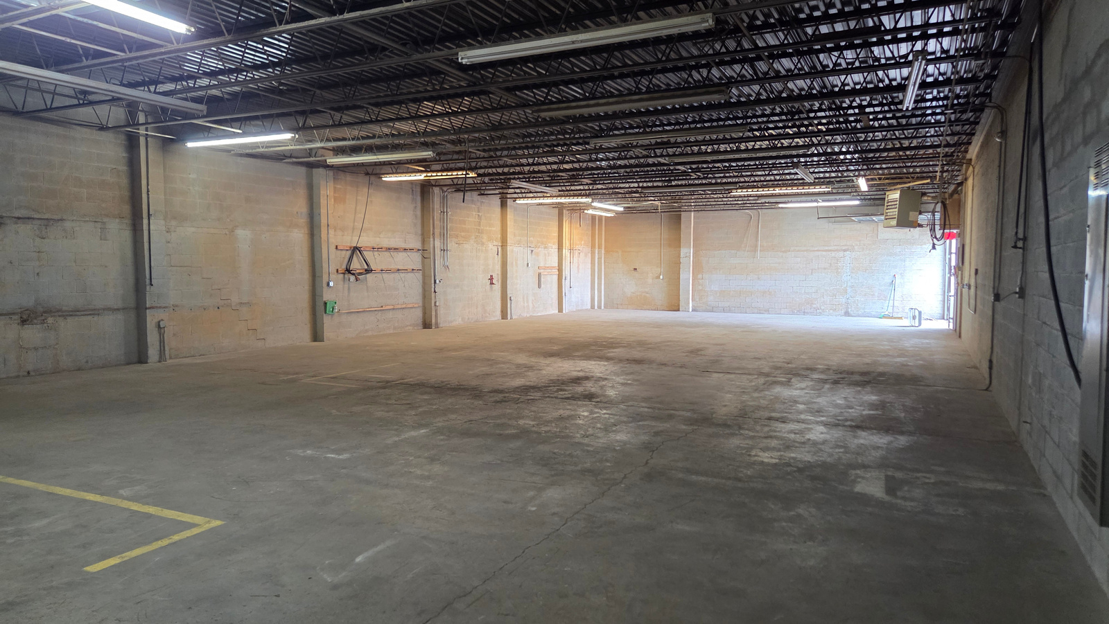 535 West 25Th St, Norfolk, VA 23517