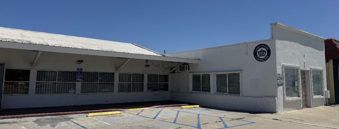 986 Palm Ave, Imperial Beach, CA 91932