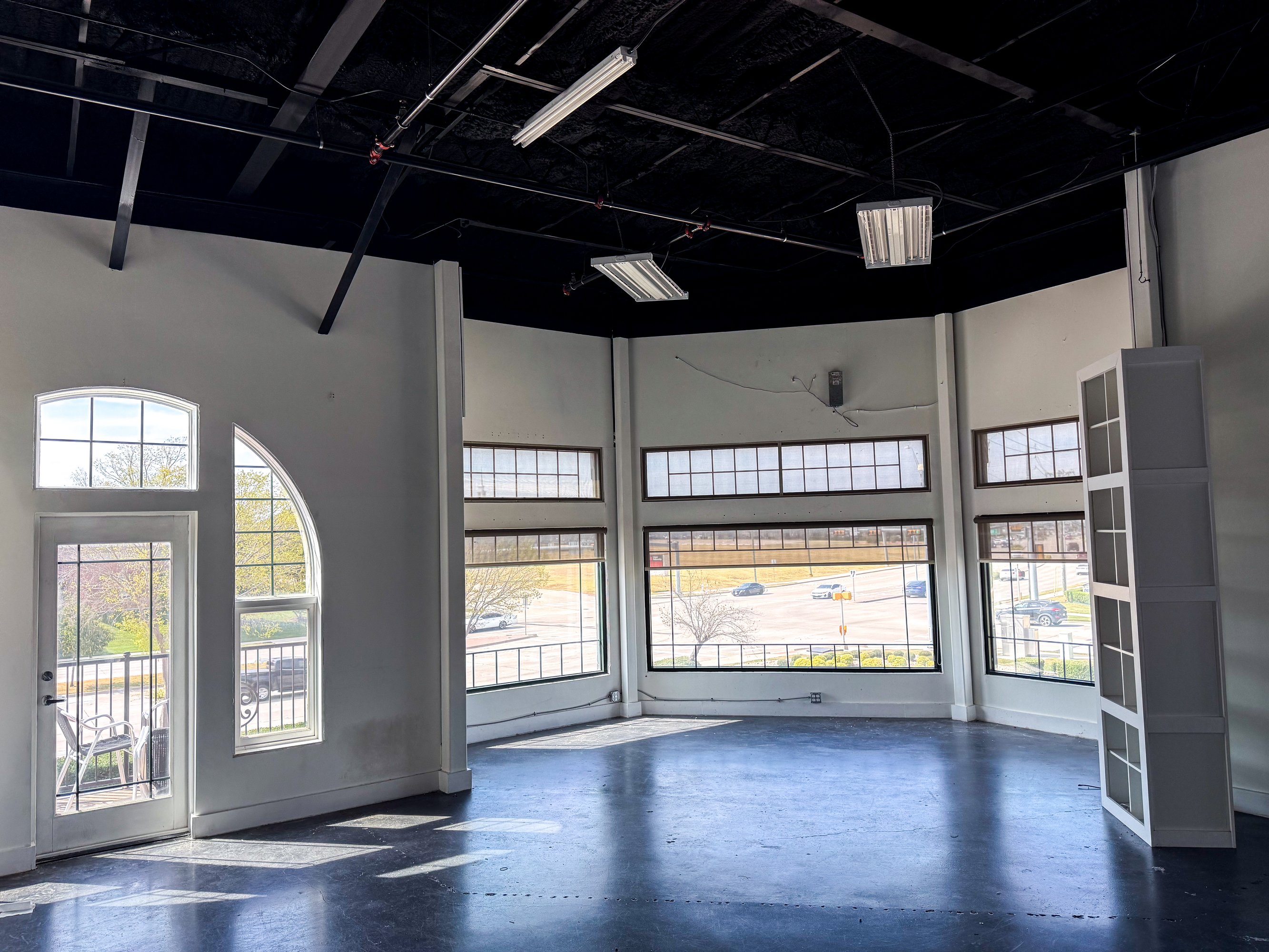 1831 E. Broad St., Mansfield, TX 76063 For Lease | Crexi.com