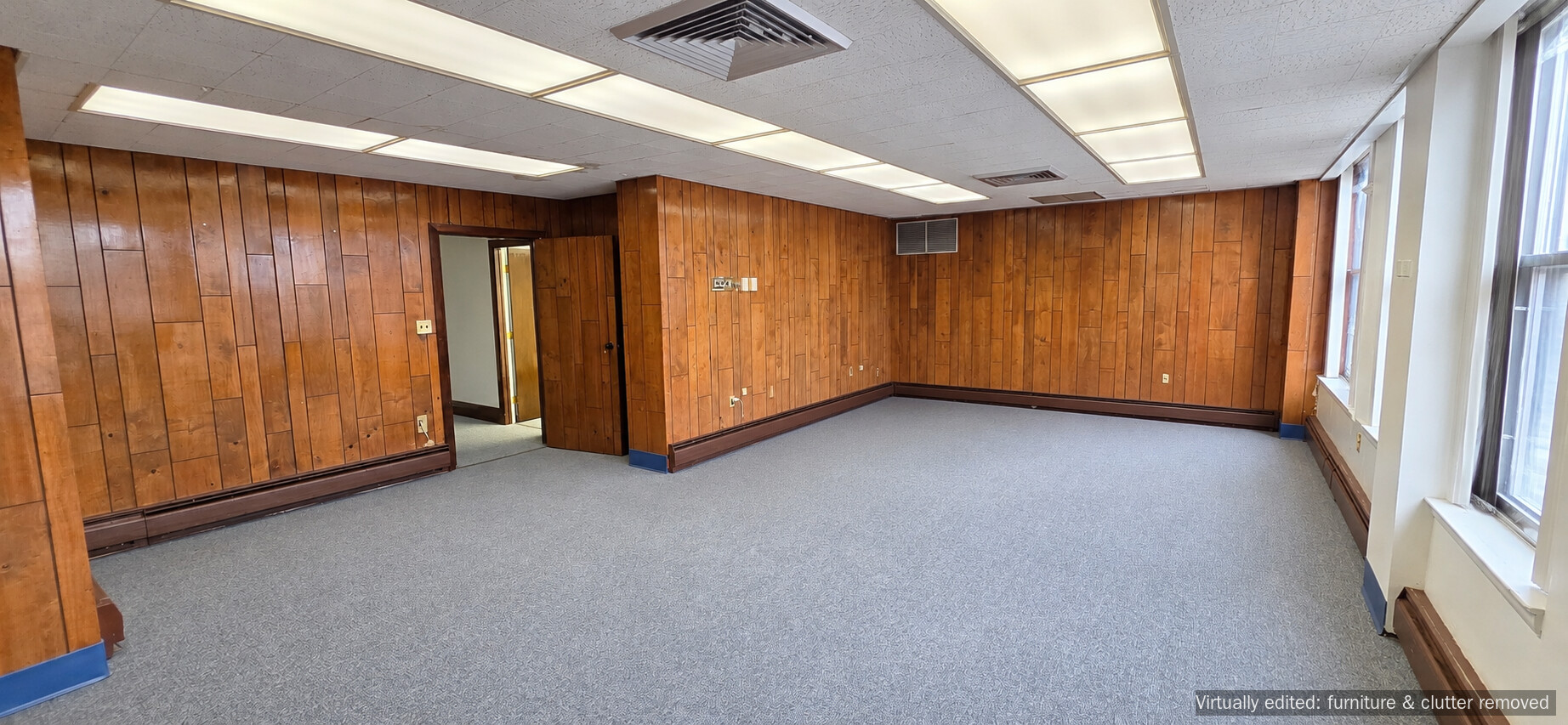 25 MARKET ST, POUGHKEEPSIE, NY 12601-3249 For Lease | Crexi.com