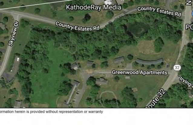 11 Garland Lane, Greenville, NY 12083 For Lease | Crexi.com