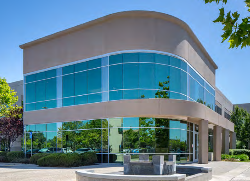 101 Creekside Ridge Ct, Roseville, CA 95678