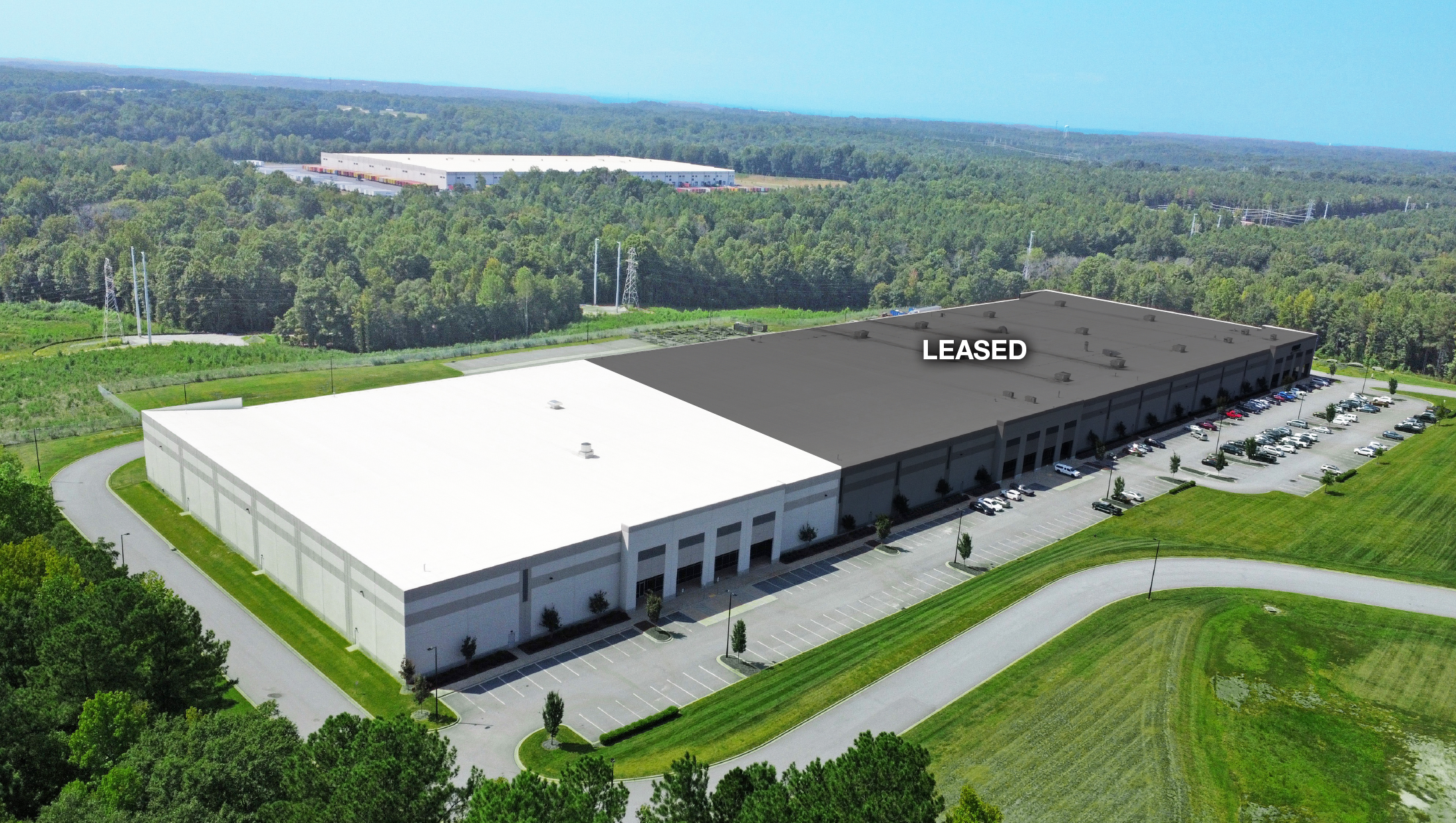 1700 Old Grove Rd, Piedmont, SC 29673