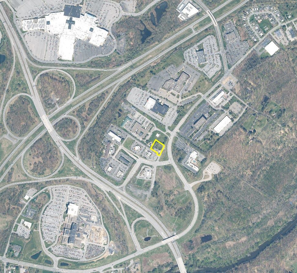 Crystal Run Crossing Lot 10, Middletown, NY 10940 For Lease | Crexi.com