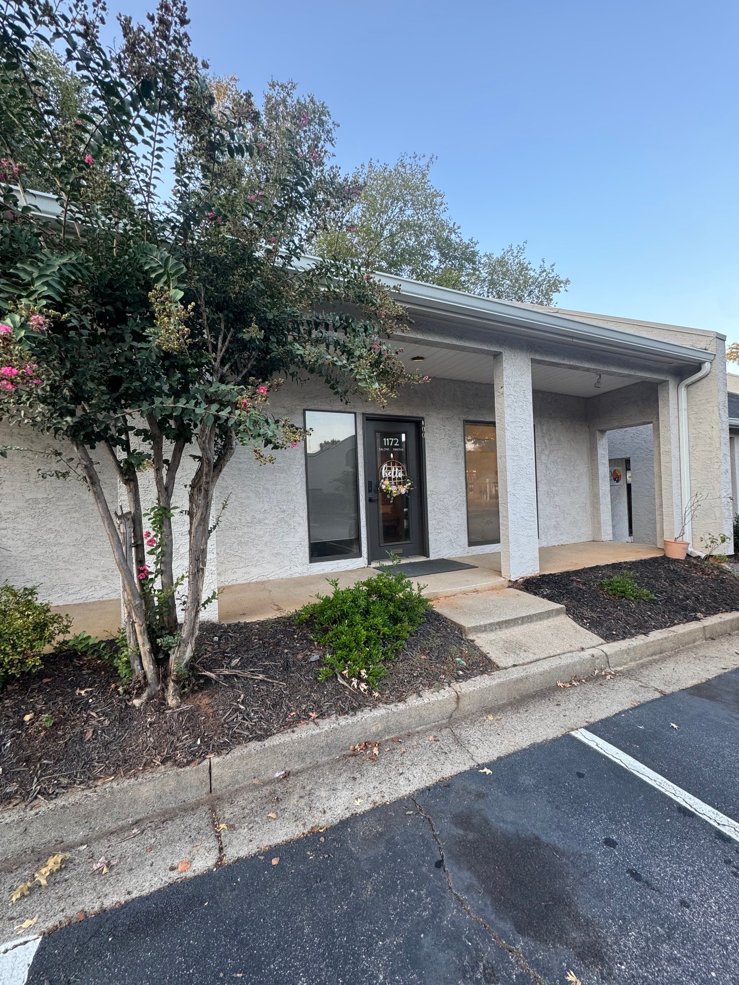 1172 Grimes Bridge Road, Roswell, GA 30075 For Lease | Crexi.com