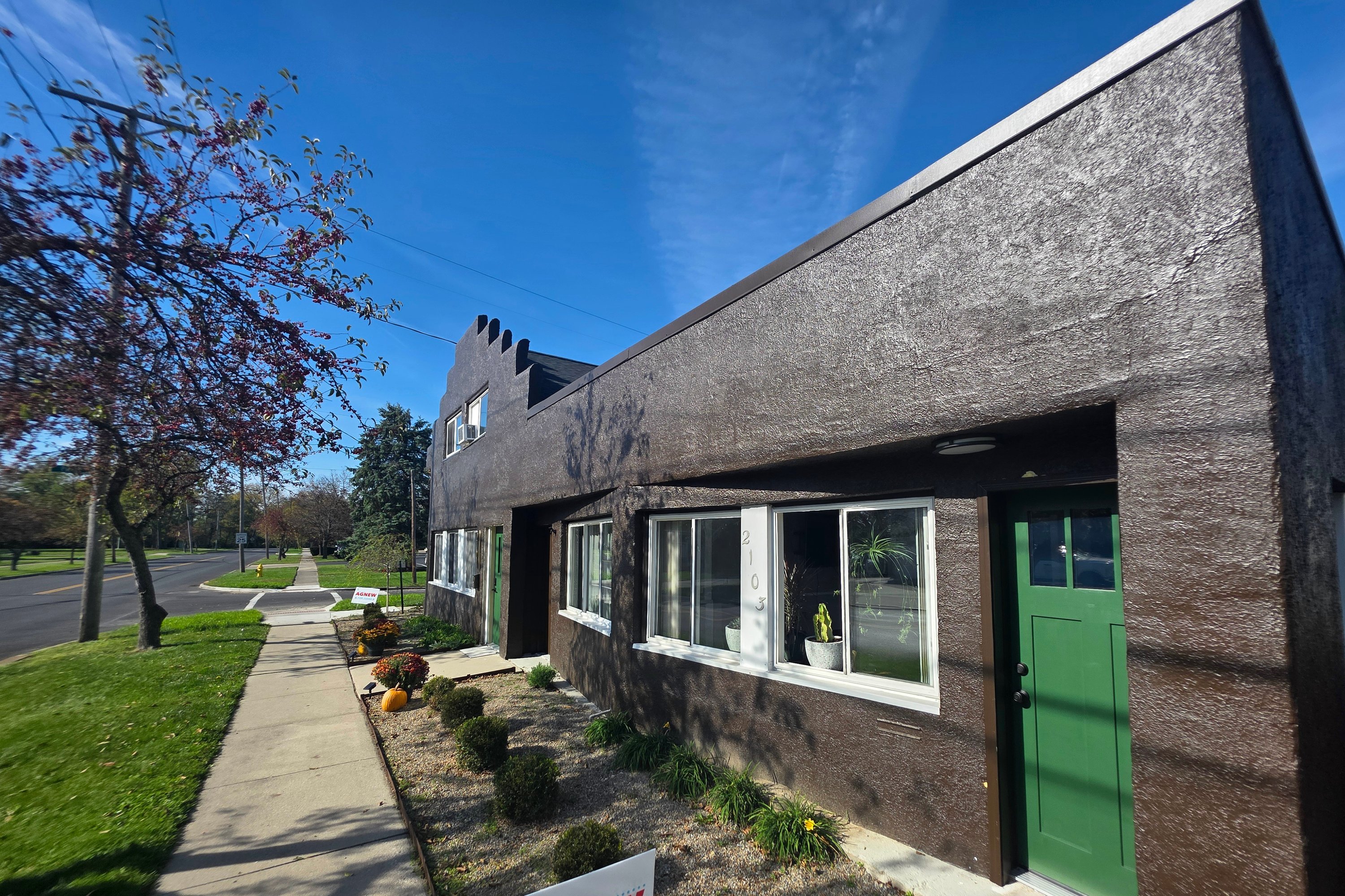 2103 River Road, Maumee, OH 43537 For Lease | Crexi.com