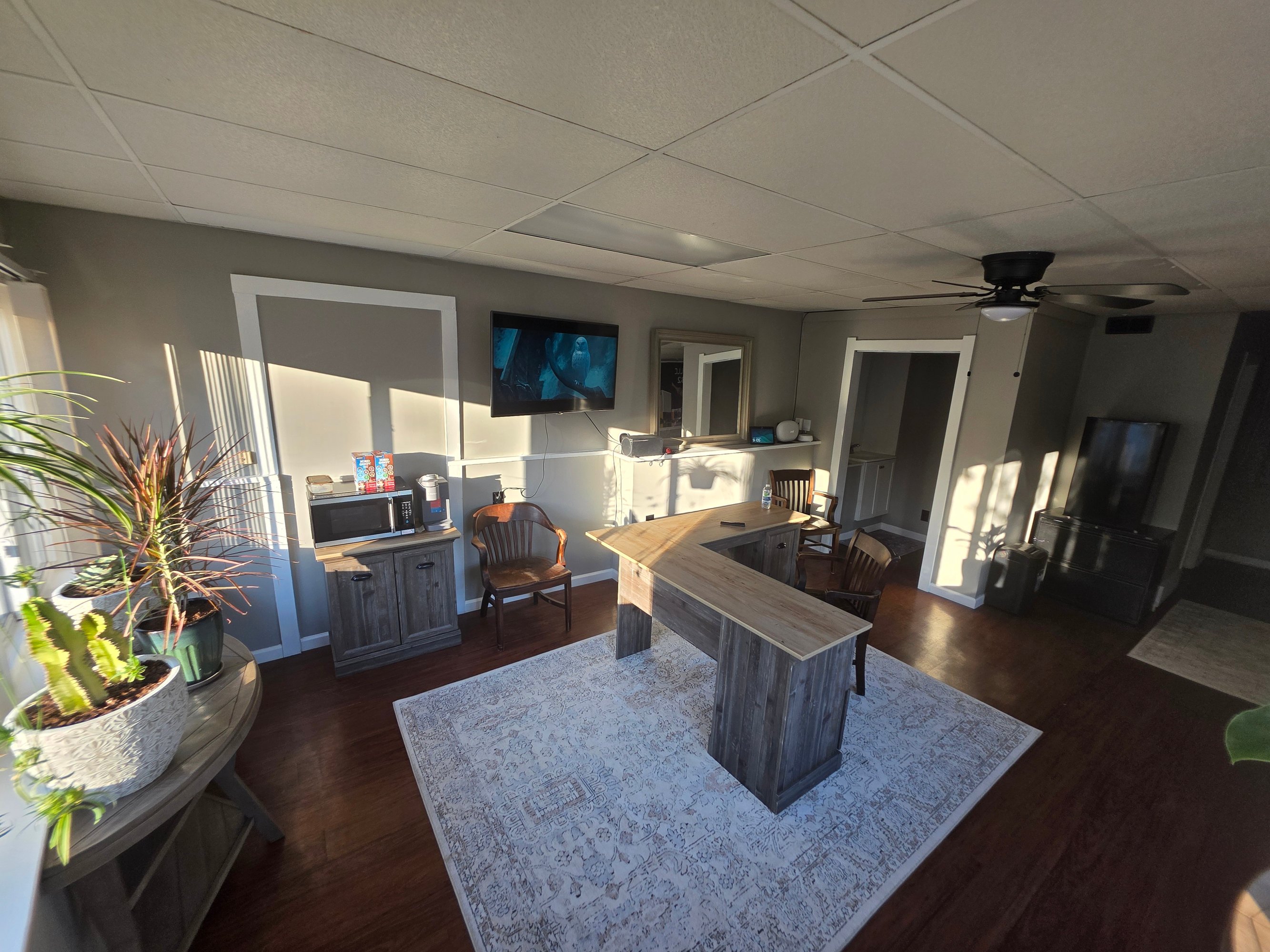 2103 River Road, Maumee, OH 43537 For Lease | Crexi.com