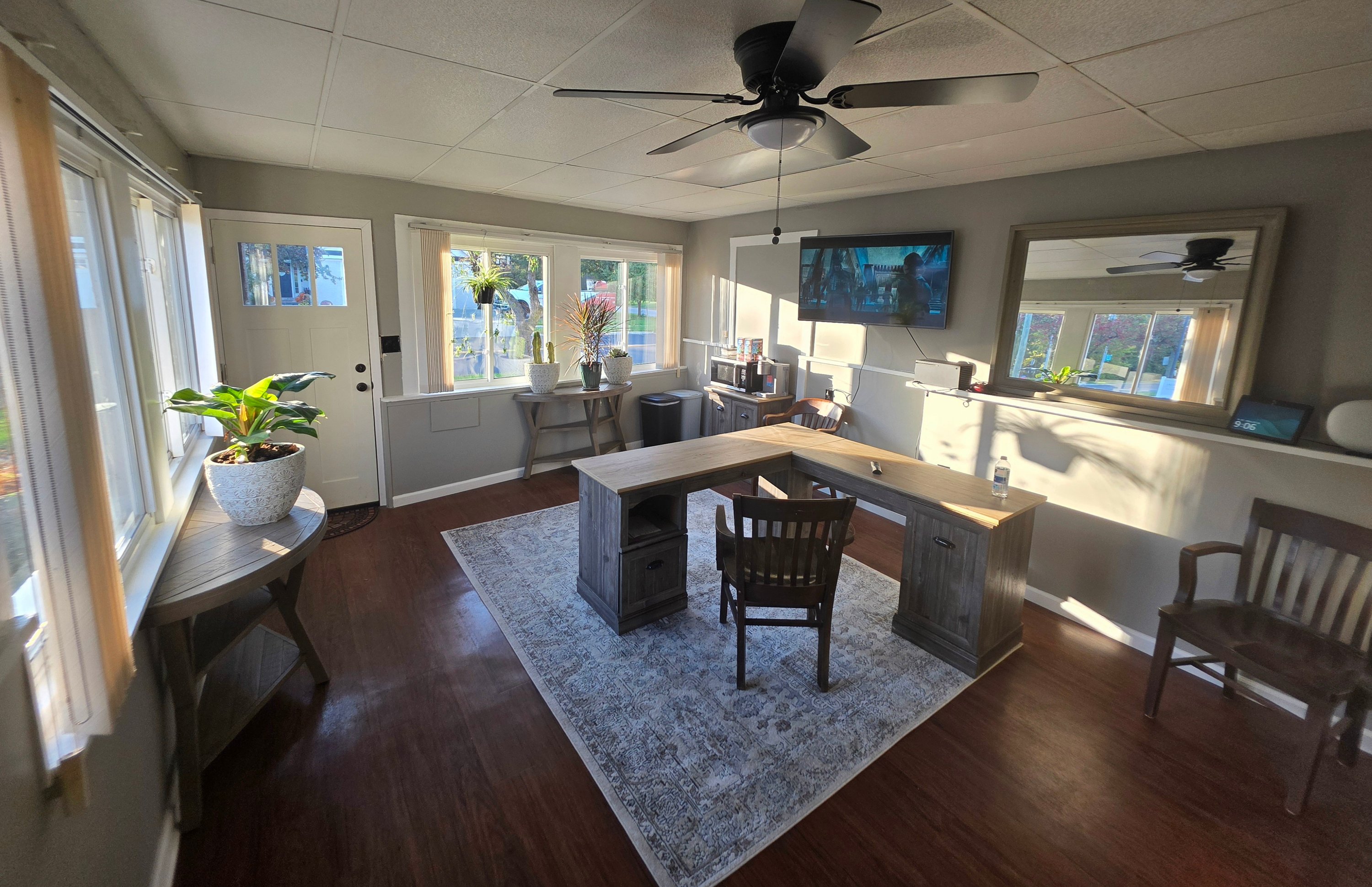 2103 River Road, Maumee, OH 43537 For Lease | Crexi.com
