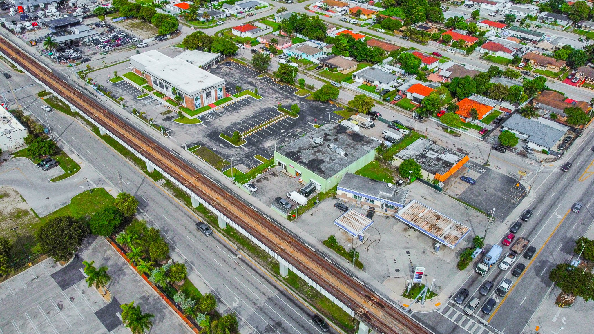 3221 NW 79TH ST, MIAMI, FL 33147 For Lease | Crexi.com