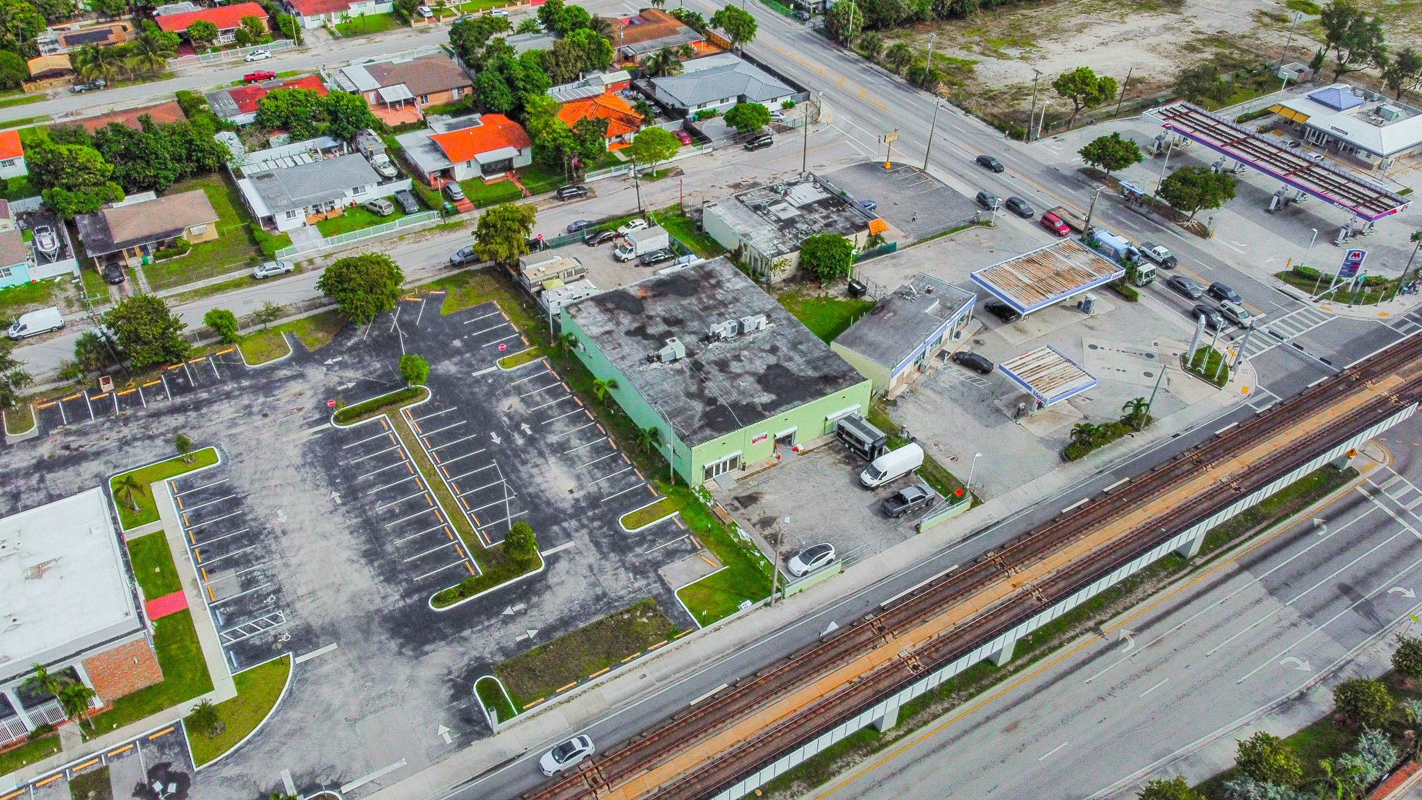 3221 NW 79TH ST, MIAMI, FL 33147 For Lease | Crexi.com