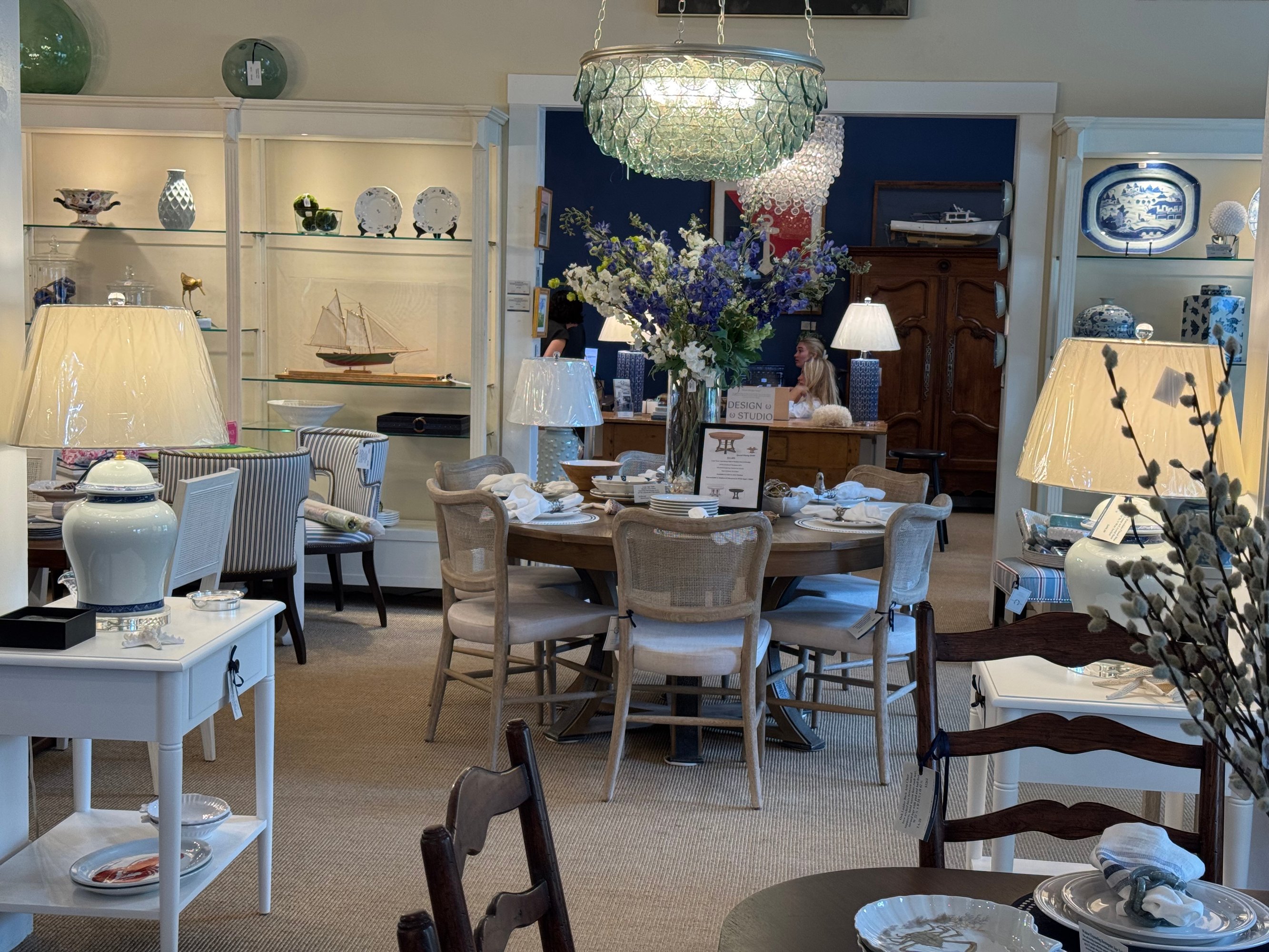 51 Western Avenue, Kennebunk, ME 04043 For Lease | Crexi.com