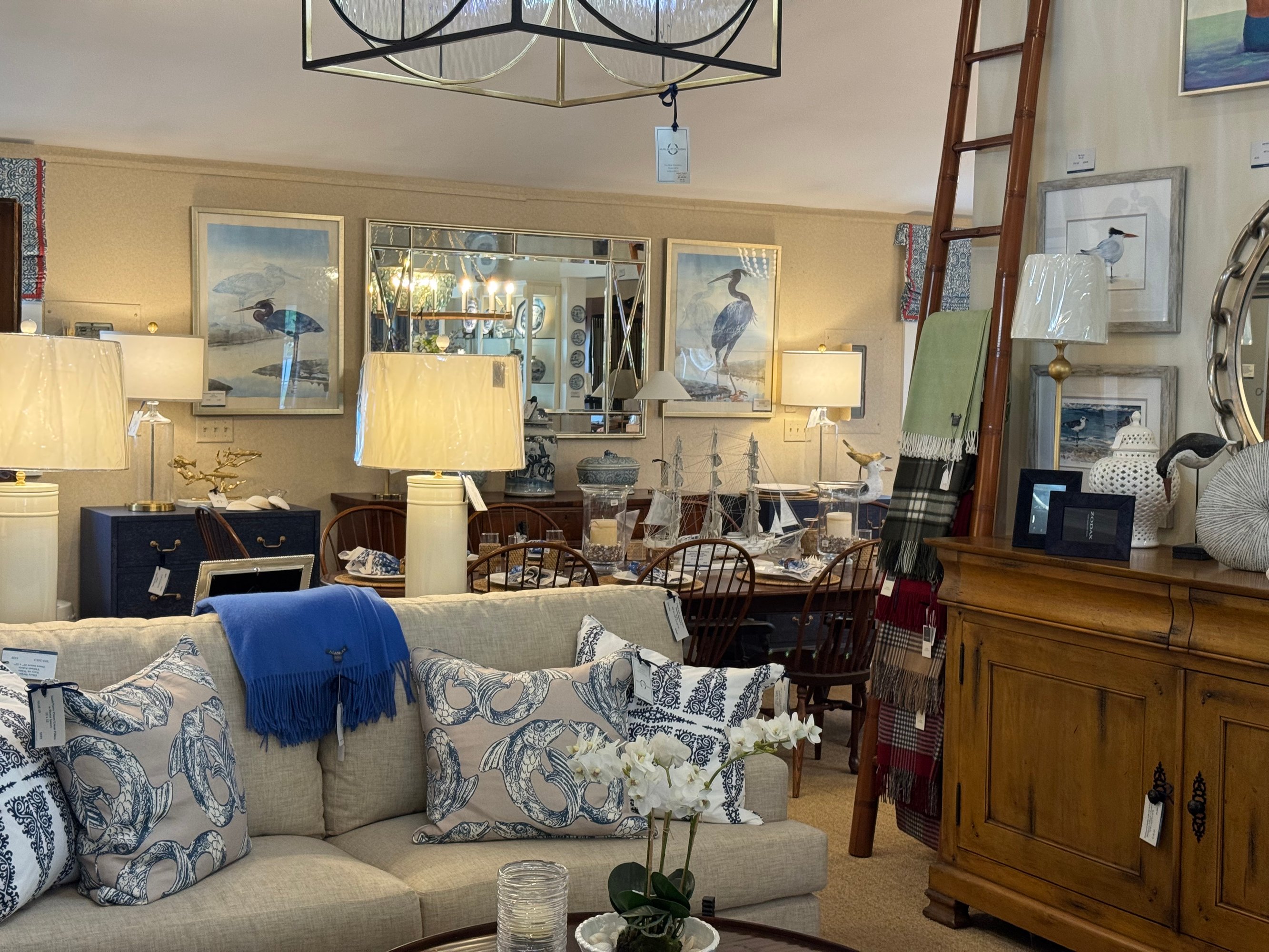 51 Western Avenue, Kennebunk, ME 04043 For Lease | Crexi.com