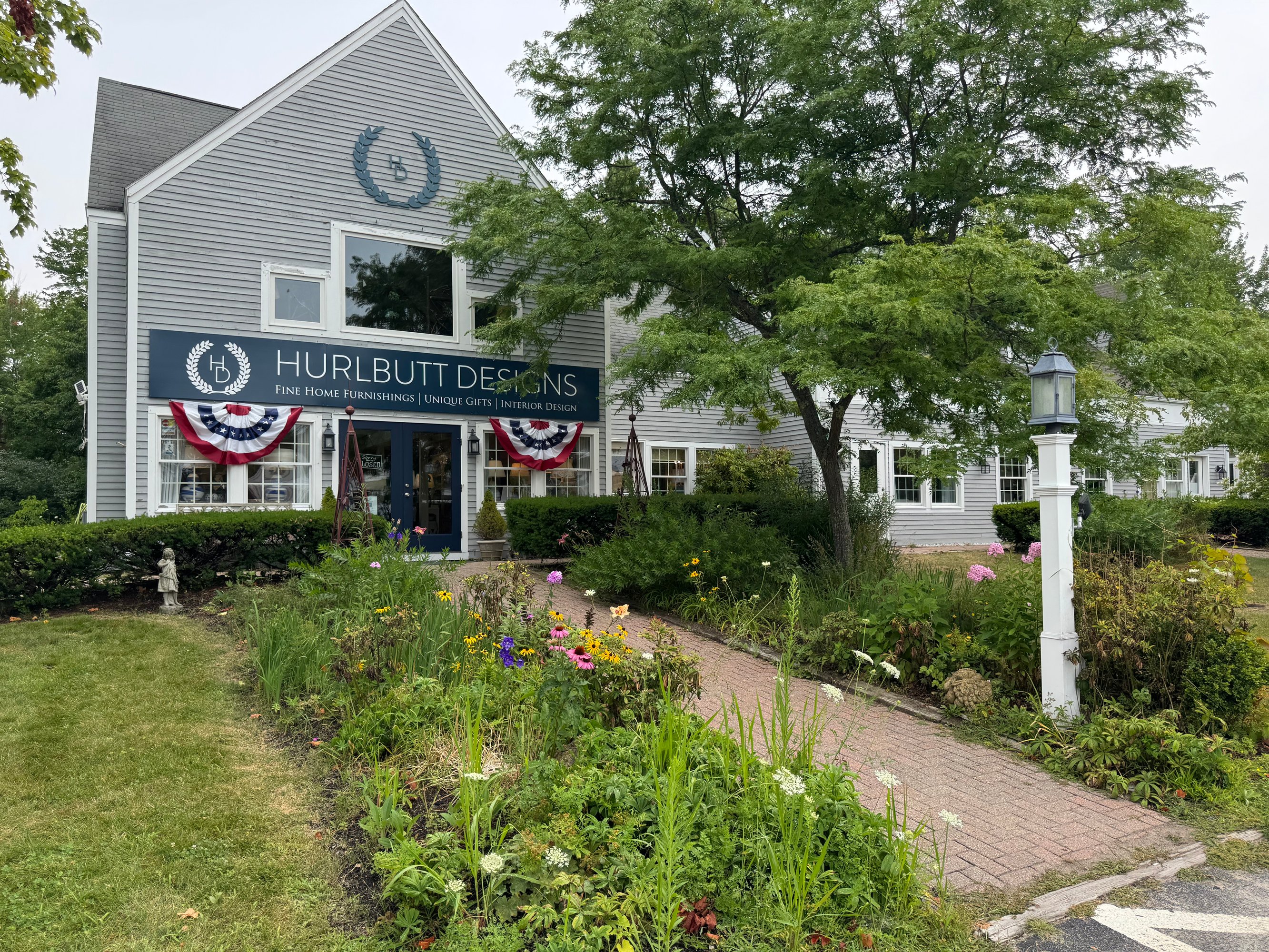 51 Western Avenue, Kennebunk, ME 04043 For Lease | Crexi.com