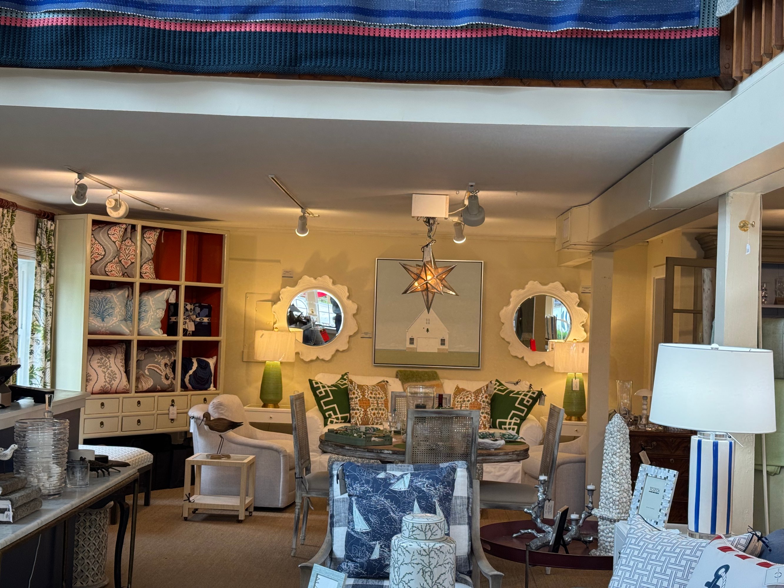 51 Western Avenue, Kennebunk, ME 04043 For Lease | Crexi.com