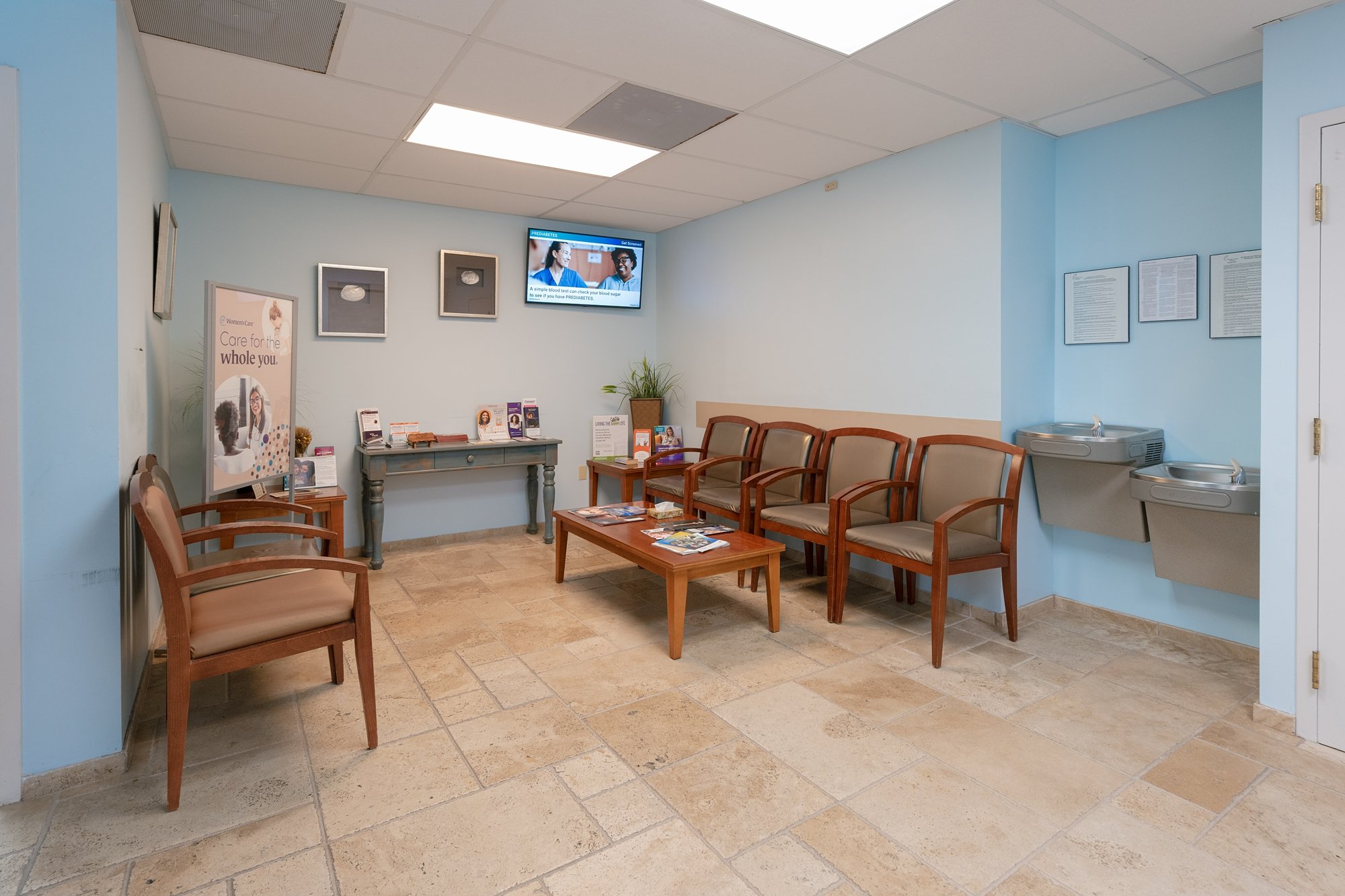 1600 Doctor Martin Luther King Junior Street North, St. Petersburg, FL ...