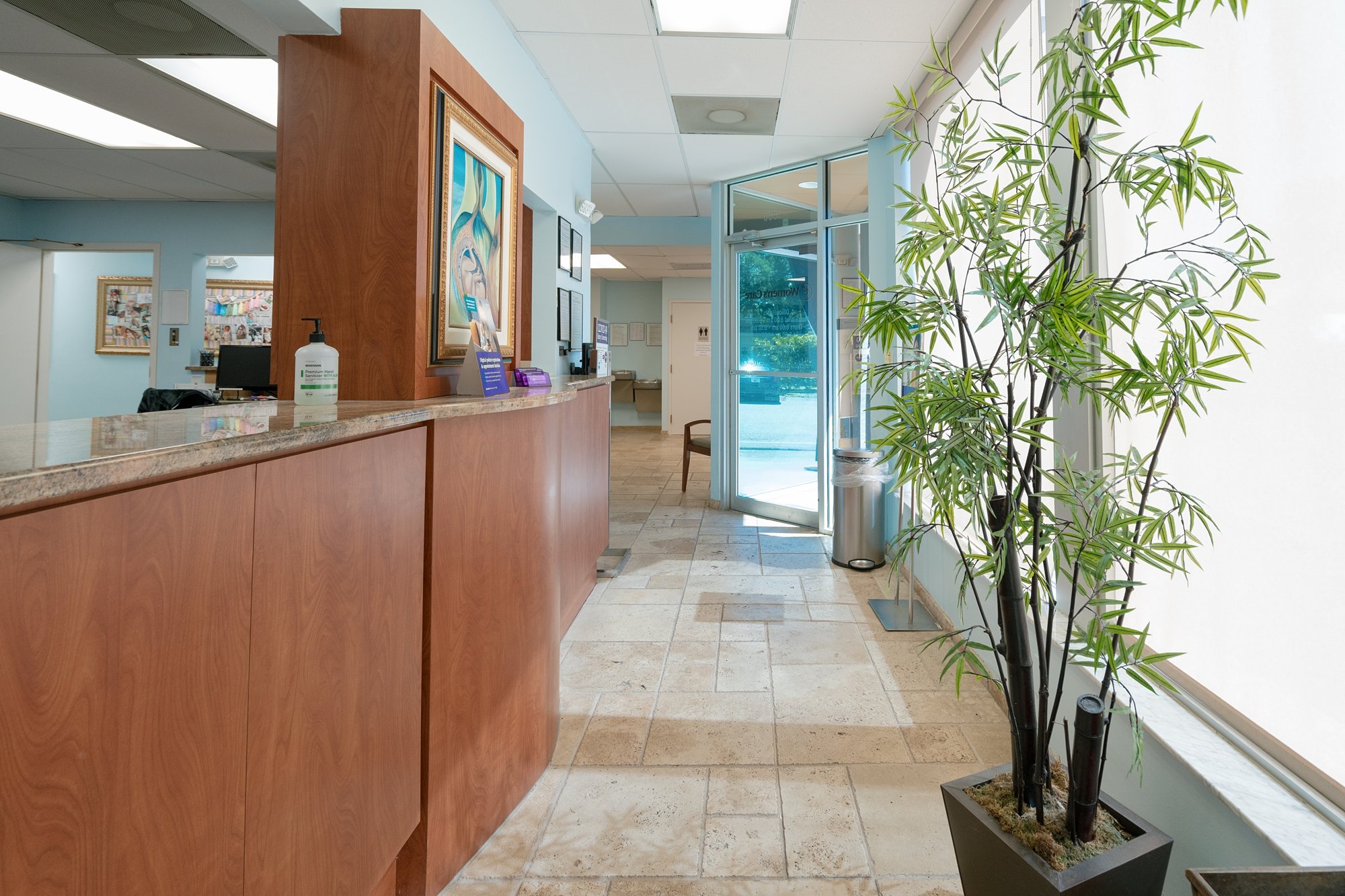 1600 Doctor Martin Luther King Junior Street North, St. Petersburg, FL ...