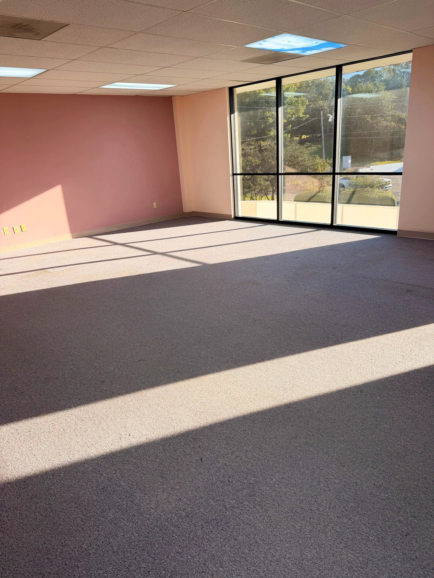 2500 Center Point Parkway, Birmingham, AL 35215 For Lease | Crexi.com