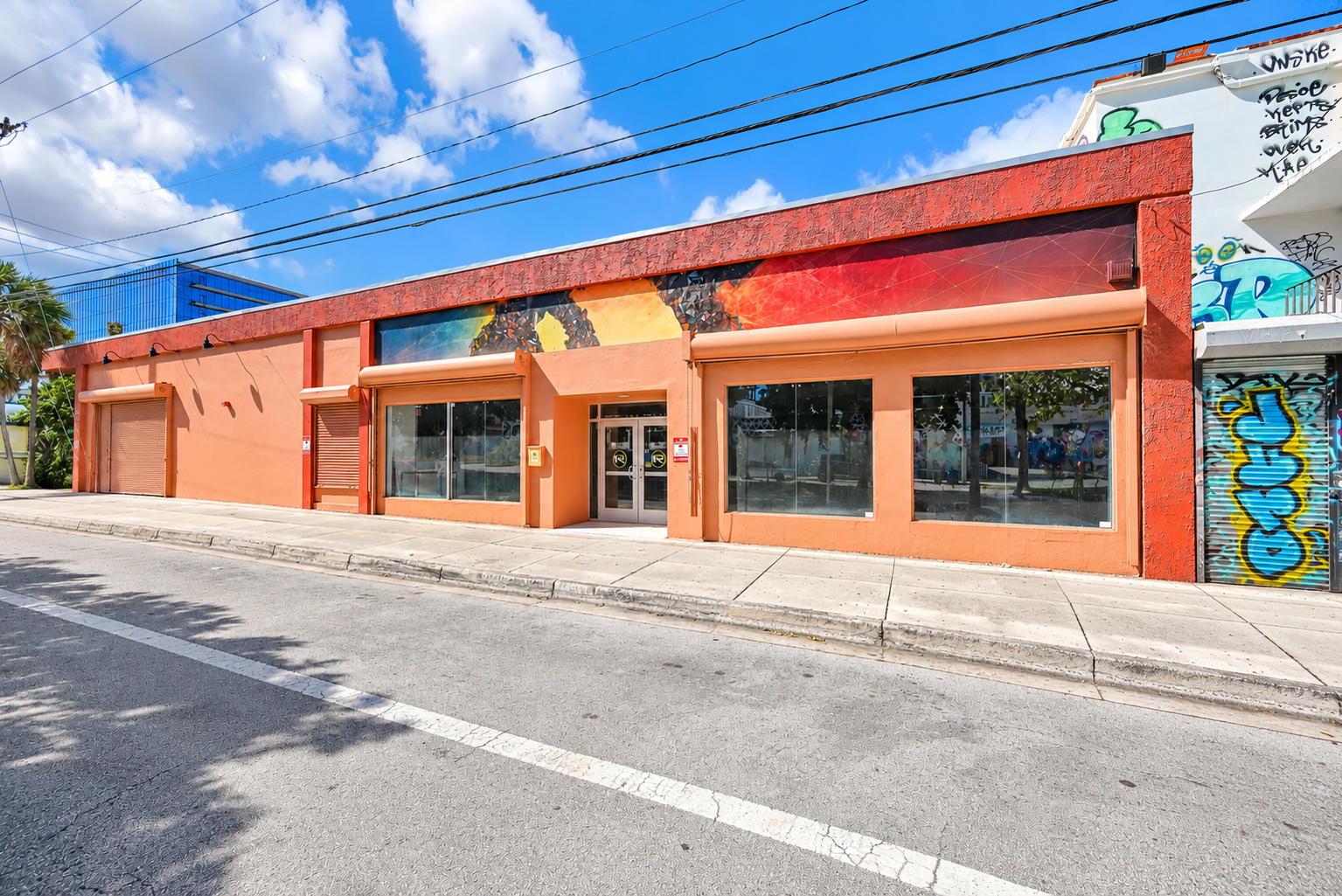 2818 NW 5th Ave, Miami, FL 33127-3924 For Lease | Crexi.com