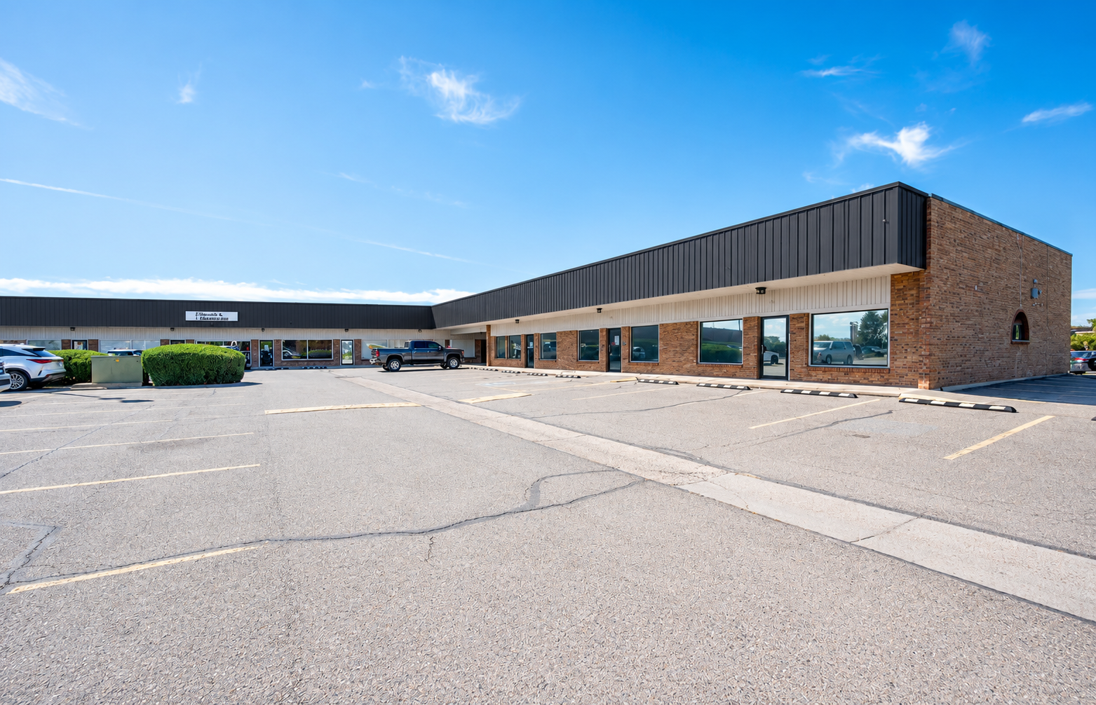 759 Horizon Drive, Grand Junction, CO 81506 For Lease | Crexi.com