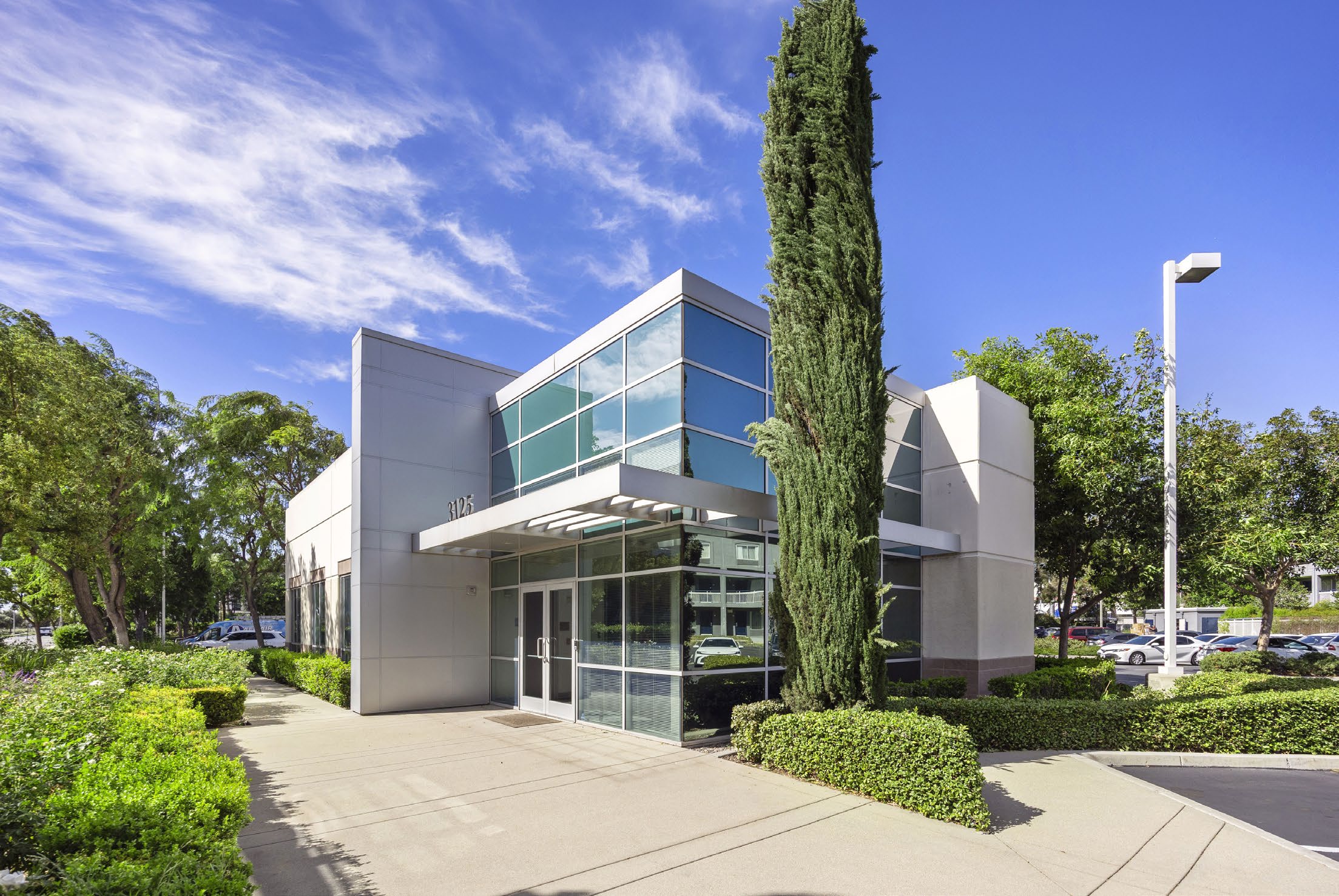 3125 E. Guasti Rd, Ontario, CA 91761 For Lease | Crexi.com