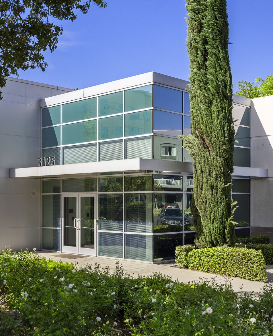 3125 E. Guasti Rd, Ontario, CA 91761 For Lease | Crexi.com