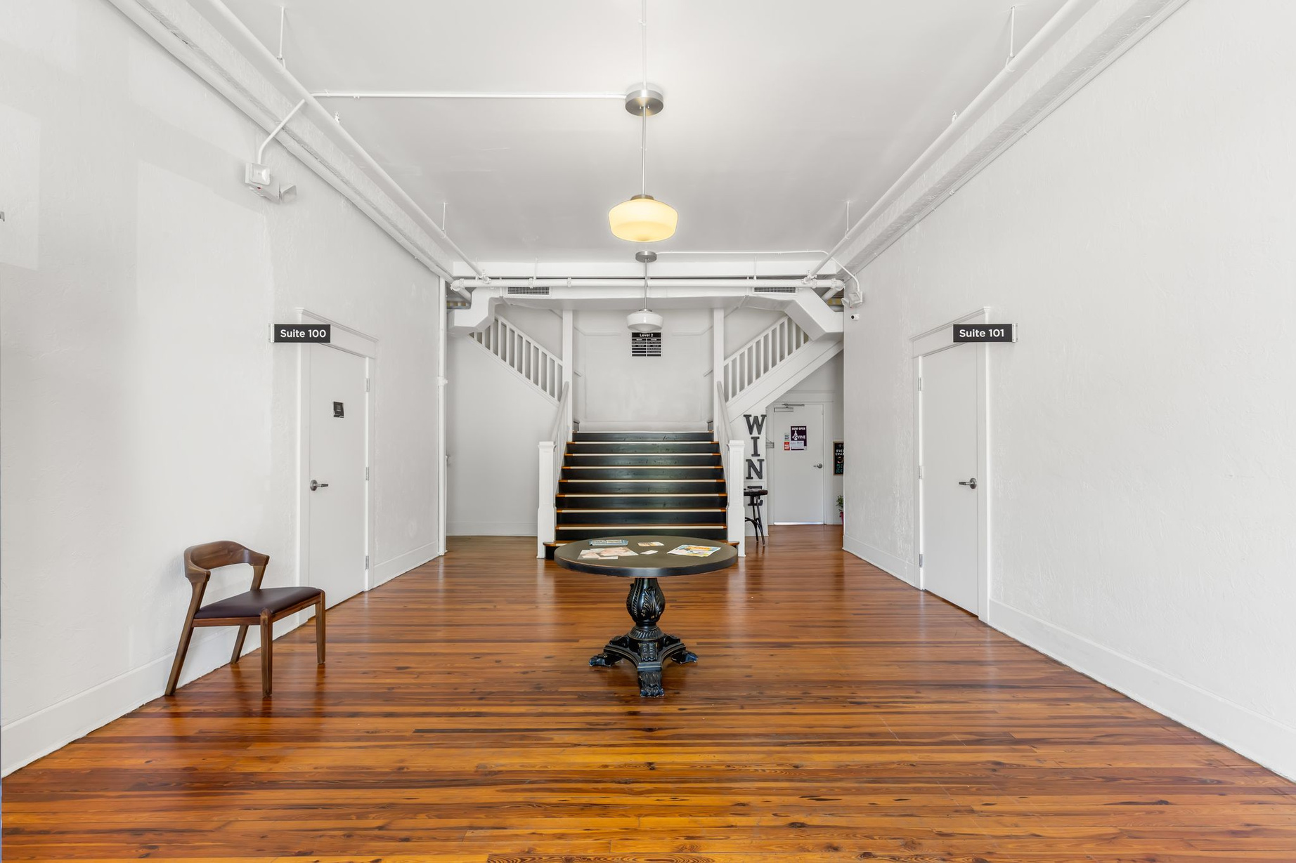 327 11th Avenue N, St. Petersburg, FL 33701 For Lease | Crexi.com