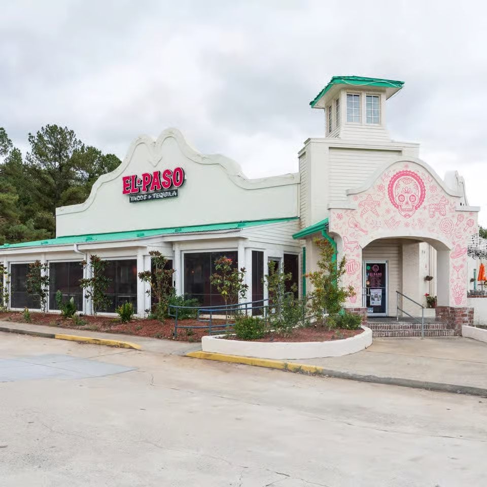 Undisclosed Client 4300 Stone Mountain Hwy, Lilburn, GA 30047 For Lease | Crexi.com