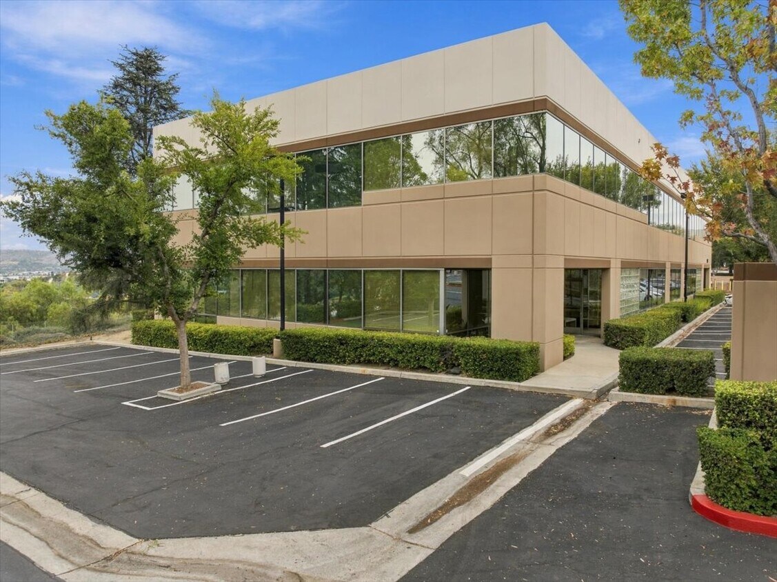 1360 Valley Vista Drive, Diamond Bar, CA 91765 For Lease | Crexi.com