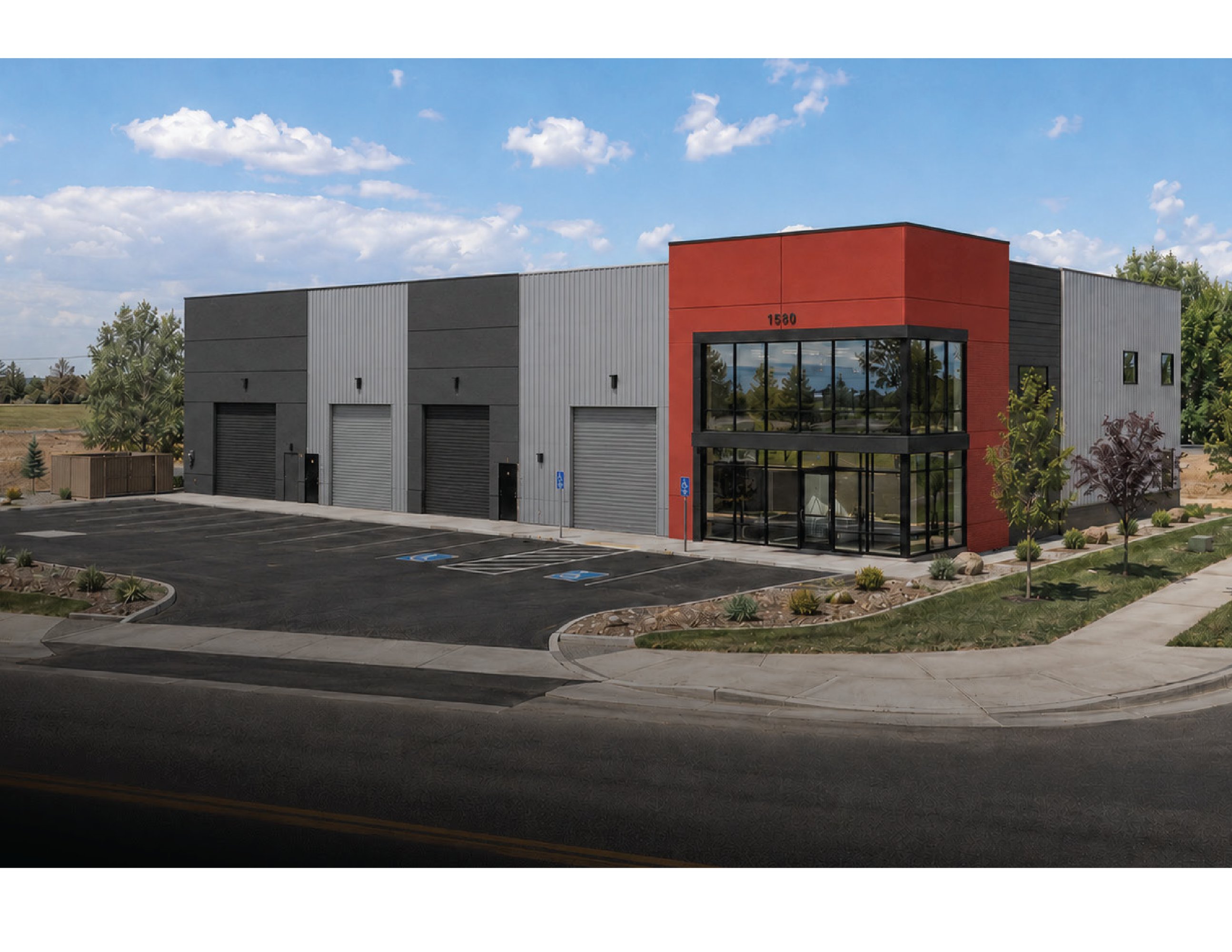 381 South Locust Grove Road, Meridian, ID 83642 For Lease | Crexi.com