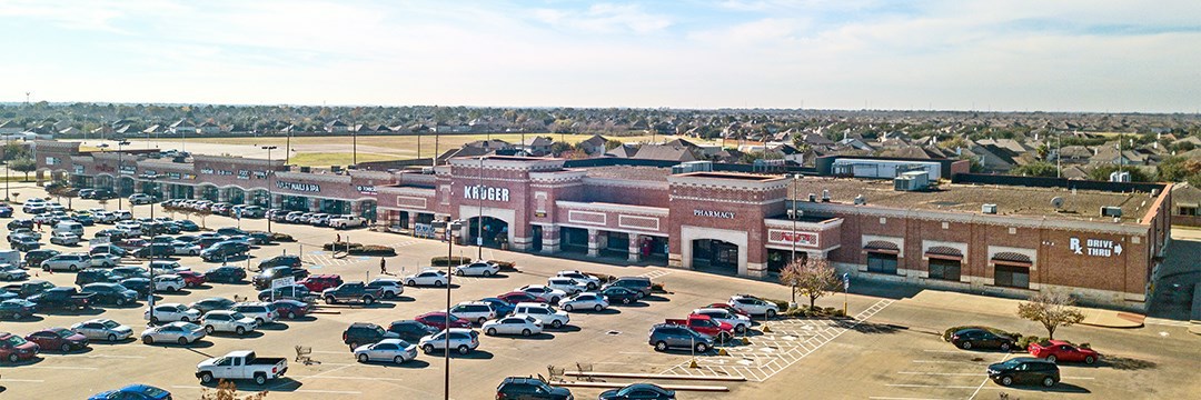 6037 N Fry Rd, Katy, TX 77449
