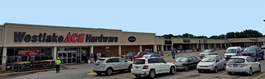 711 W 23Rd St, Lawrence, KS 66046