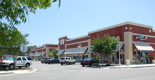 6850 Us Highway 90, Daphne, AL 36526