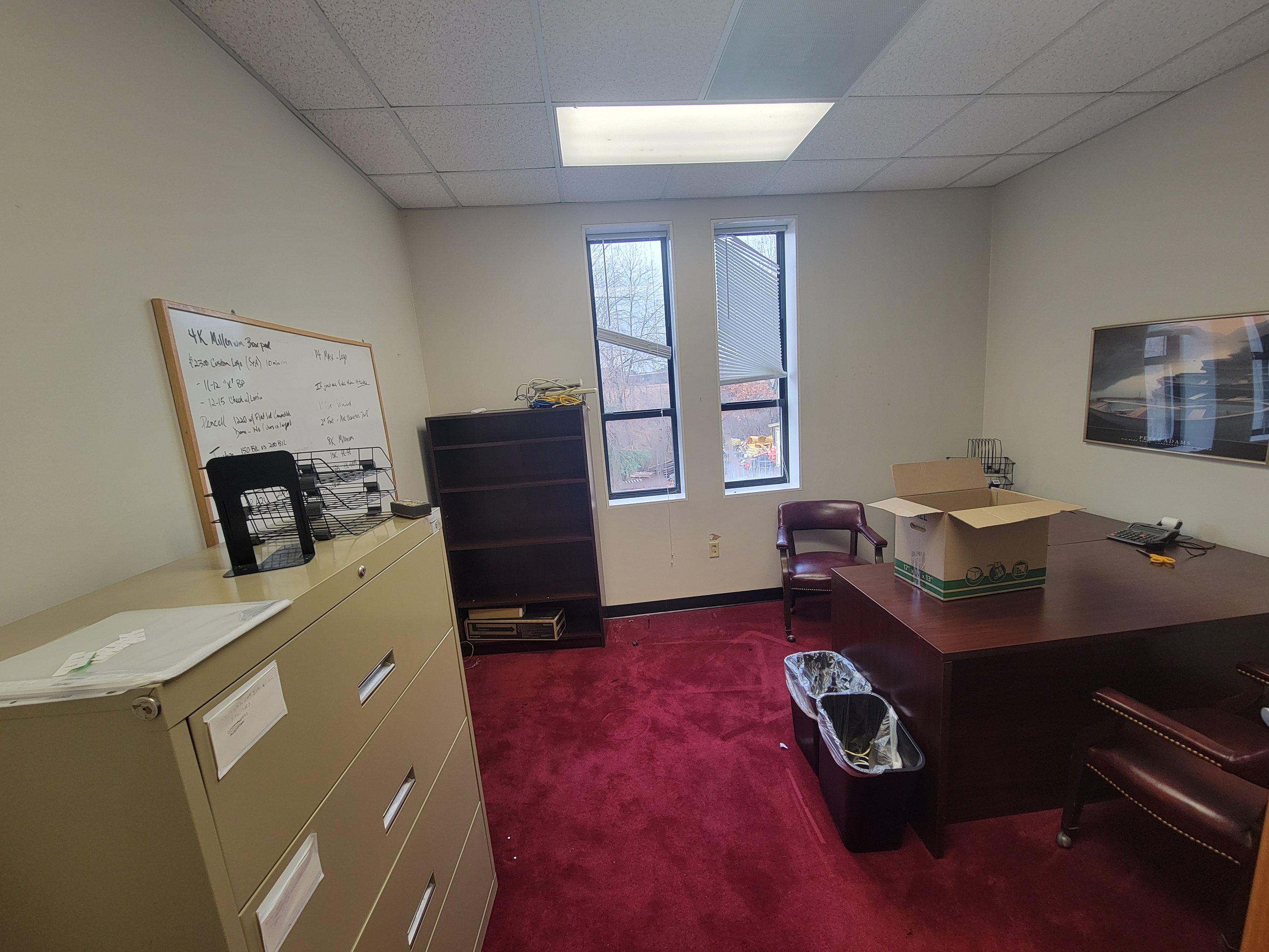 121 Brick Kiln Rd, Chelmsford, MA 01824