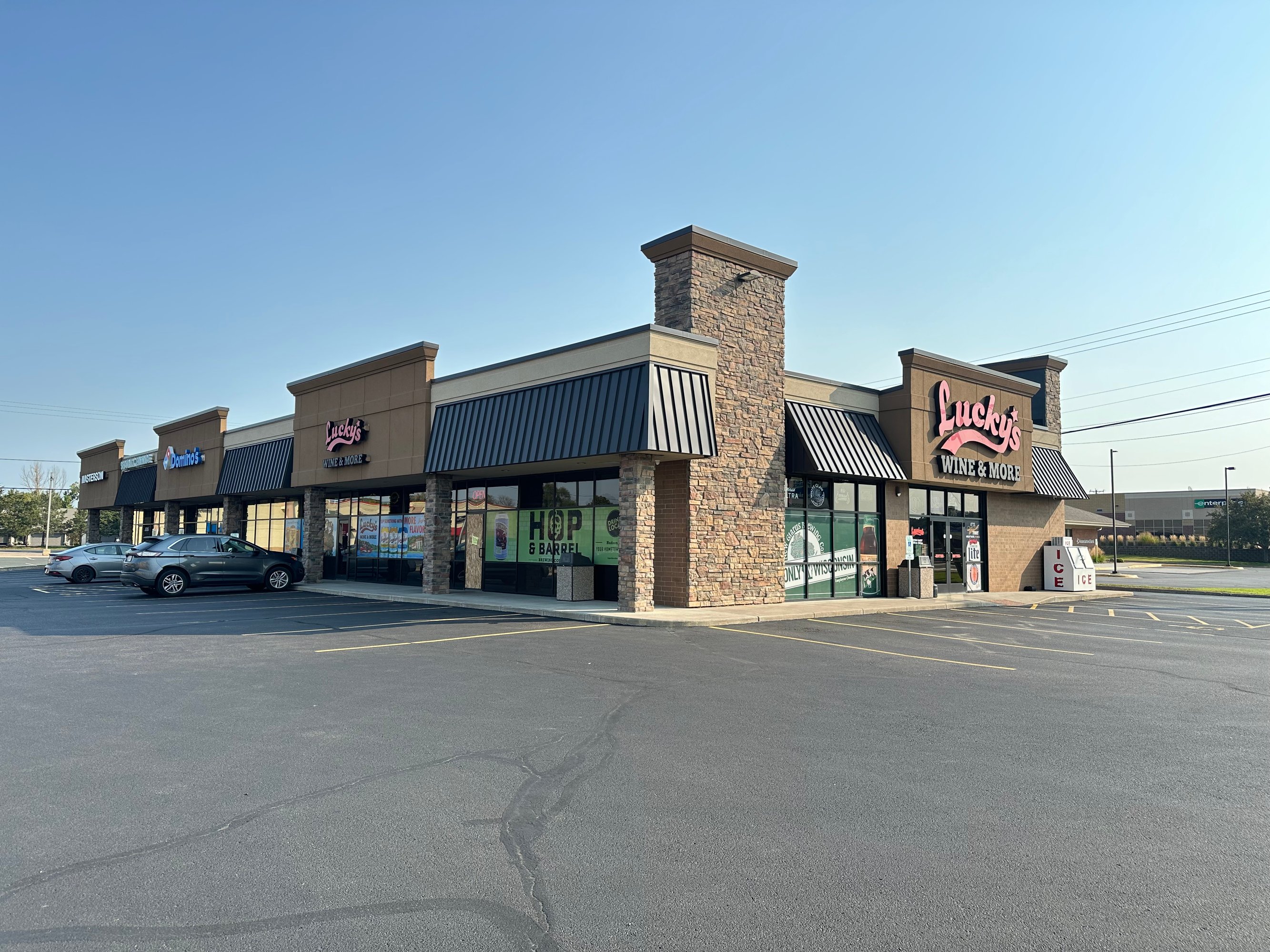 706 19Th St, Hudson, WI 54016