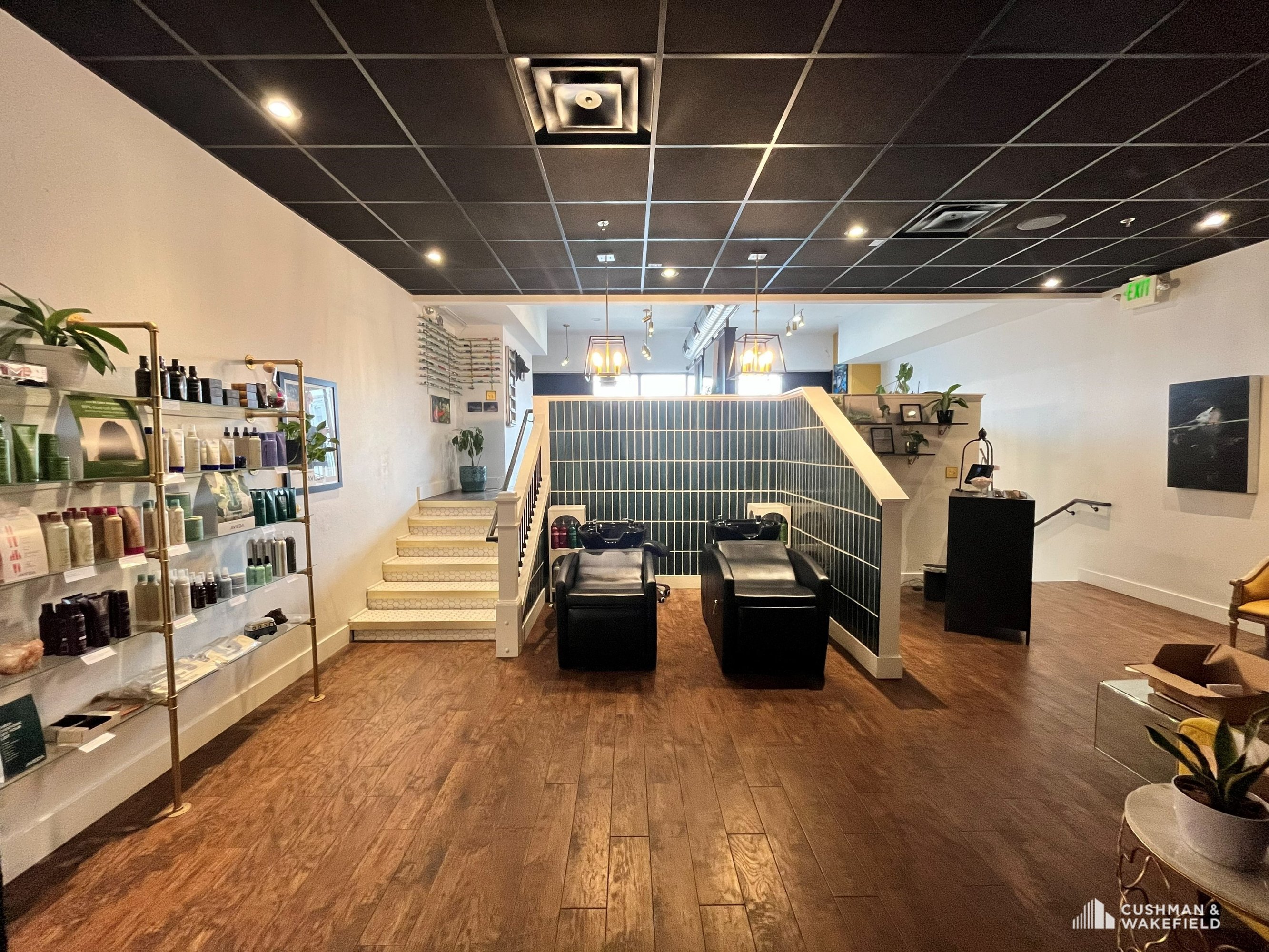 3369508