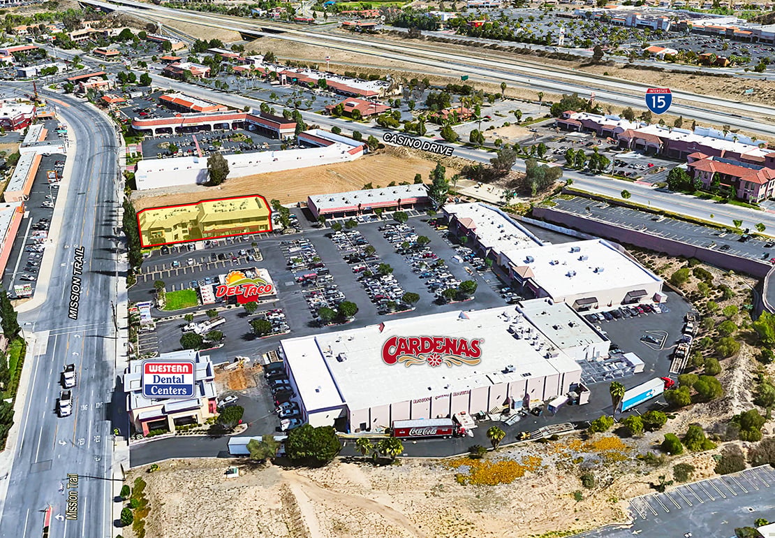 31900 Mission Trl, Lake Elsinore, CA 92530