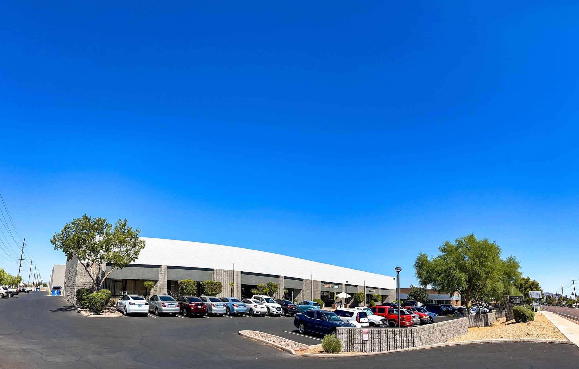 1403 W 10Th Pl, Tempe, AZ 85281