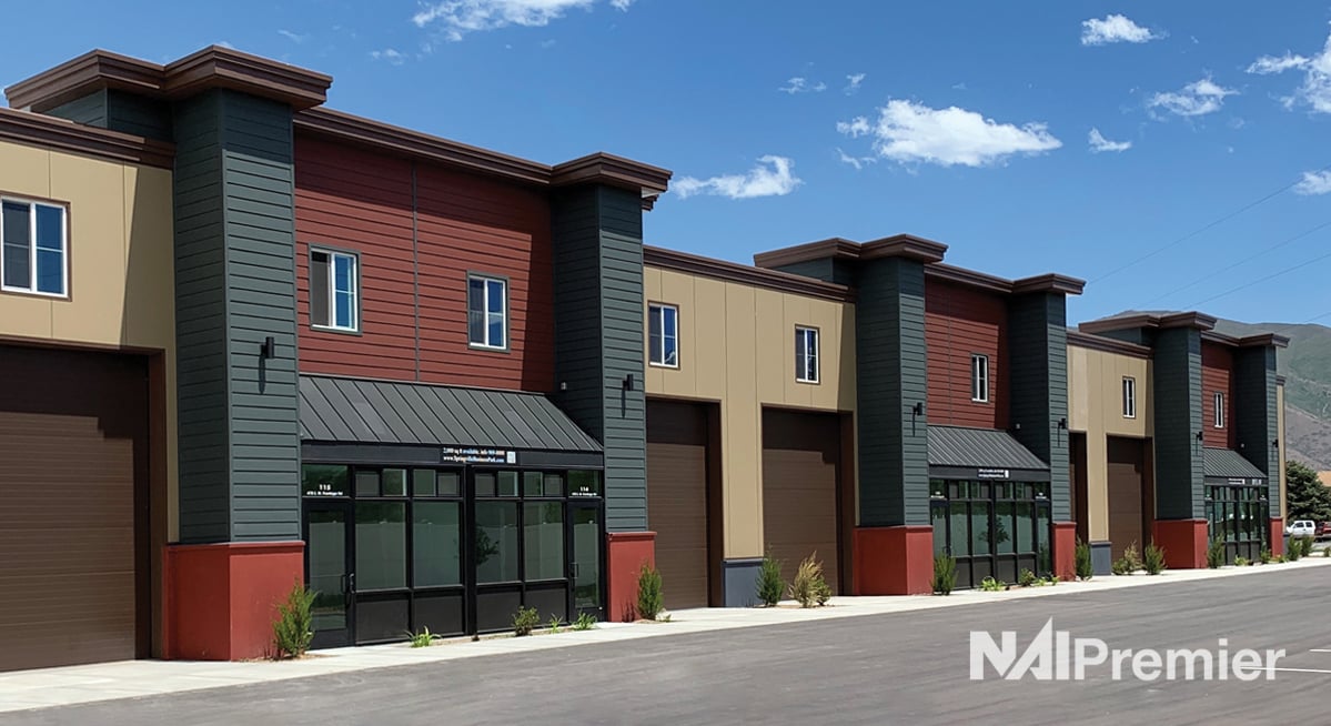 478 S Frontage Rd, Springville, UT 84663