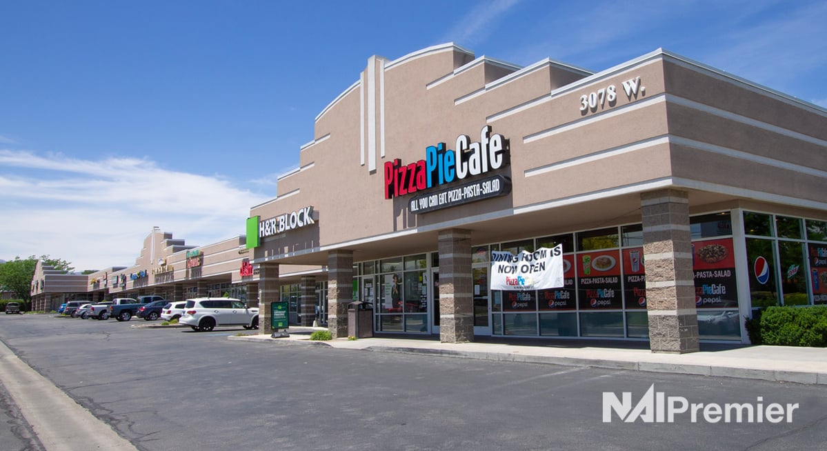 3078 W 7800 S, West Jordan, UT 84084