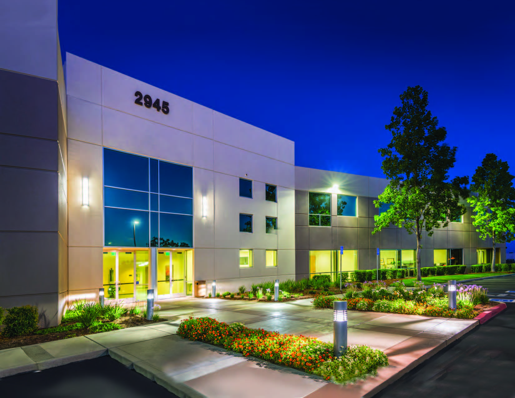 2945 Ramco St, West Sacramento, CA 95691
